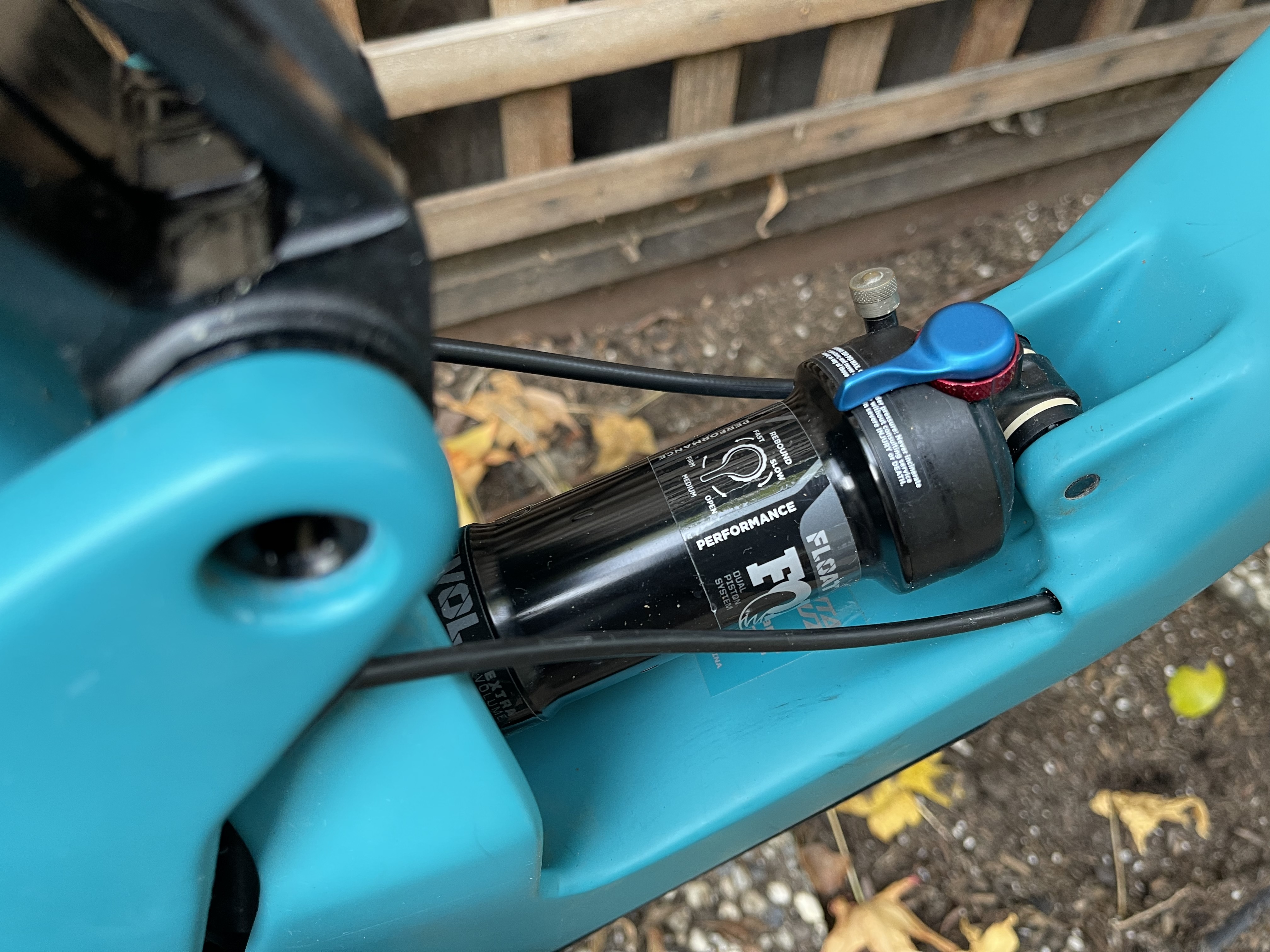 bike-pictures