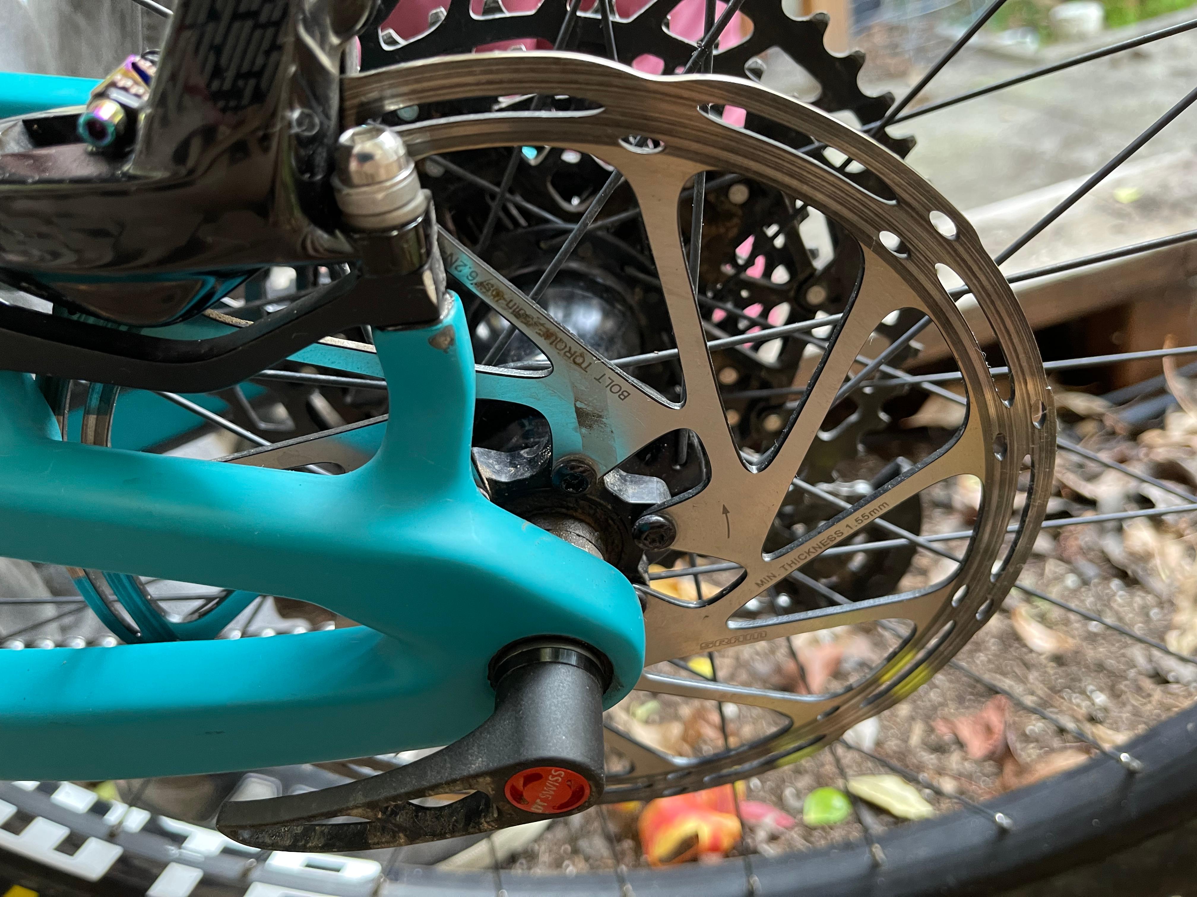 bike-pictures