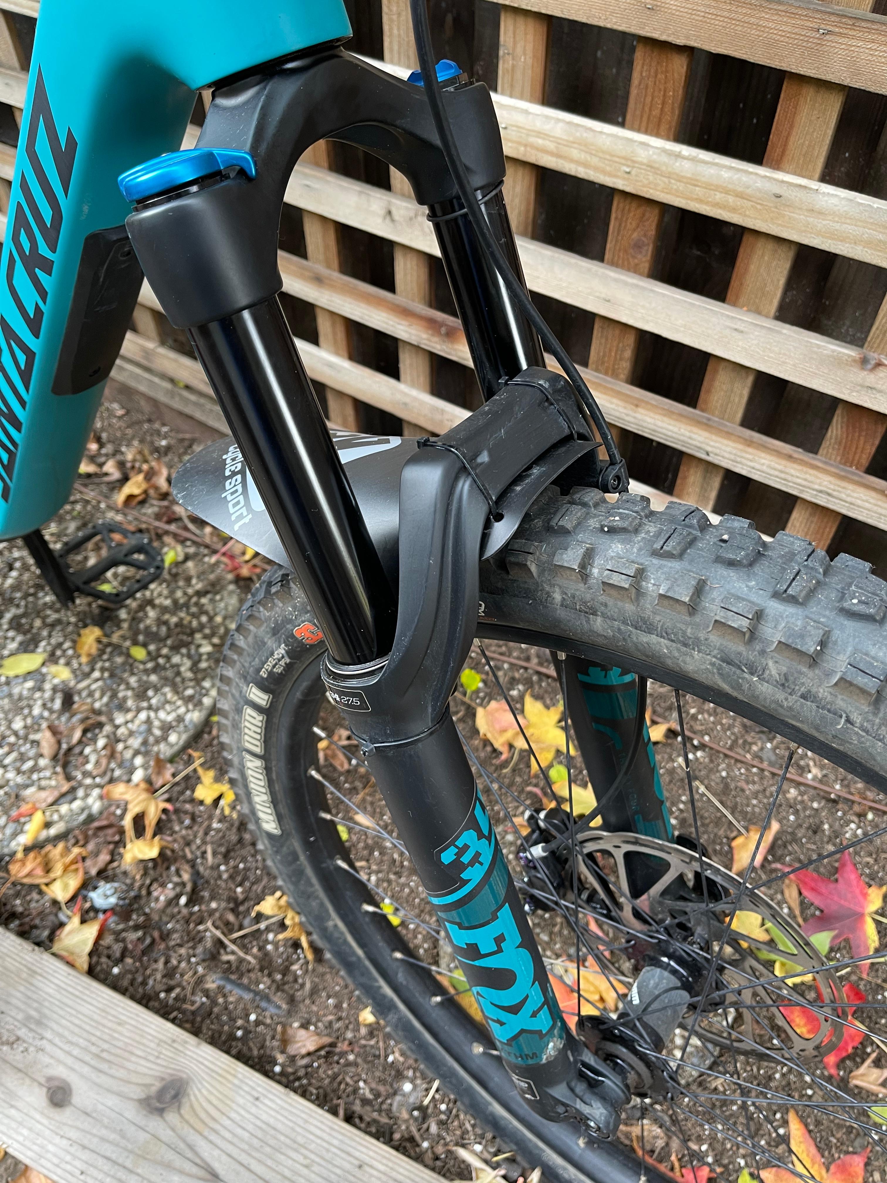 bike-pictures