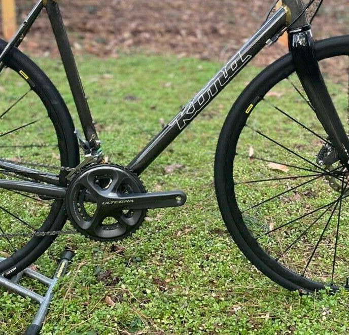 bike-pictures