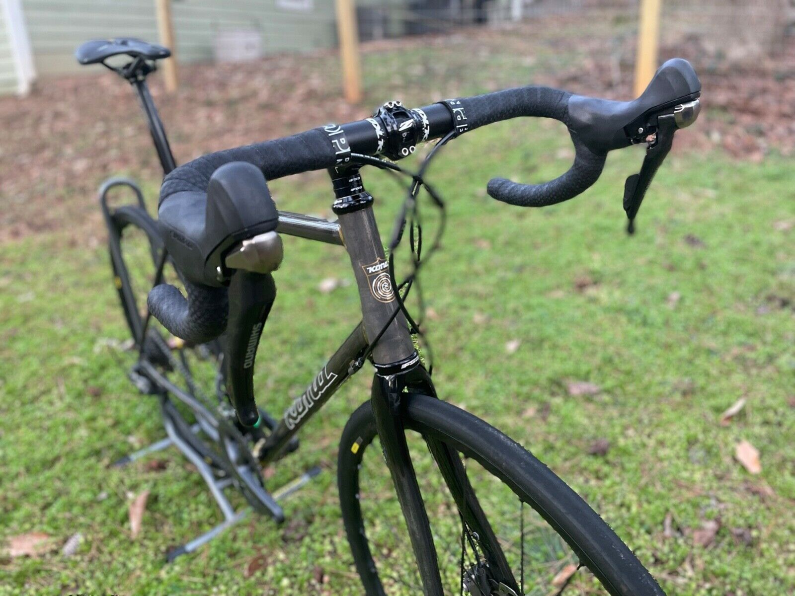 bike-pictures