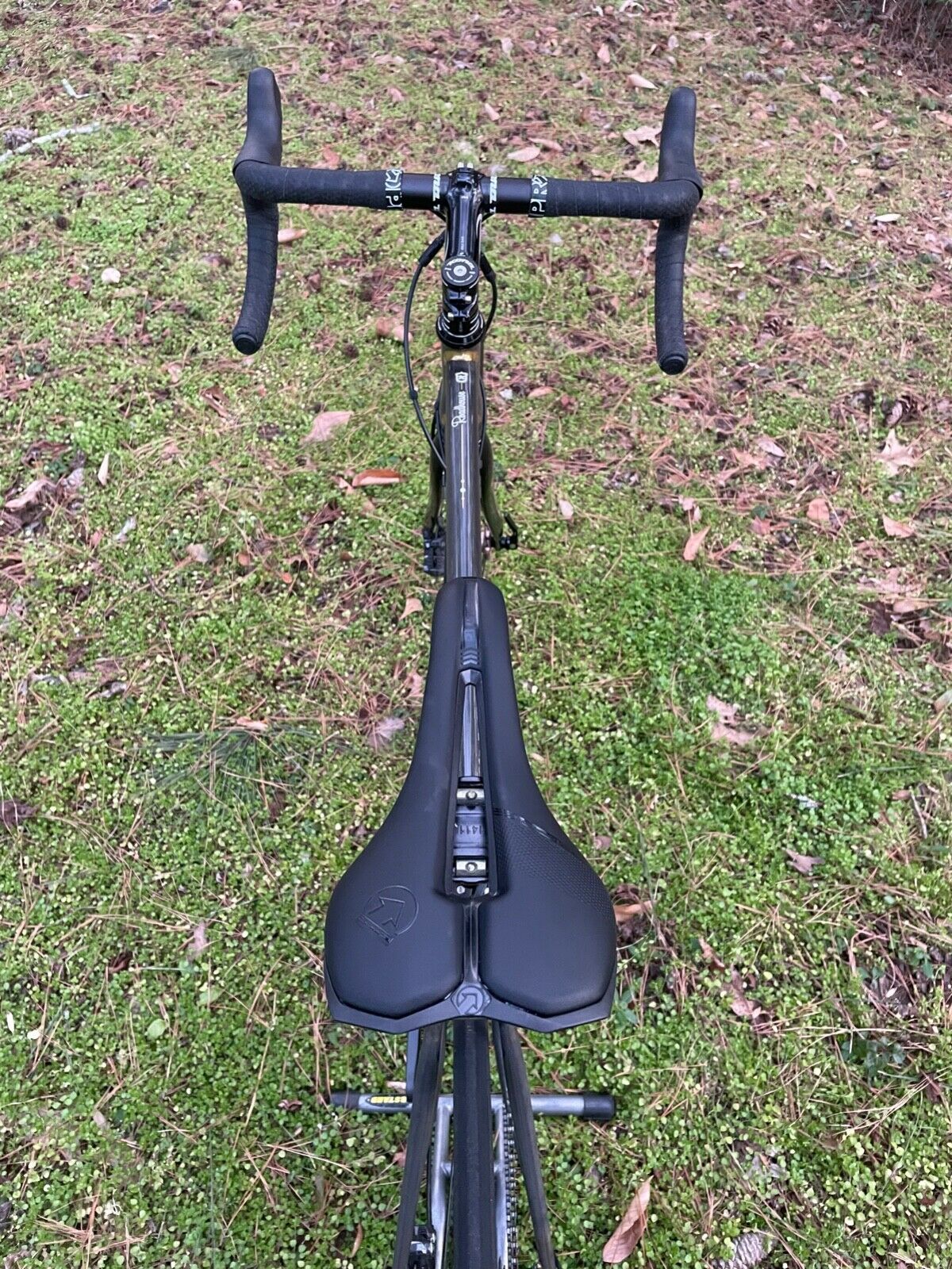 bike-pictures