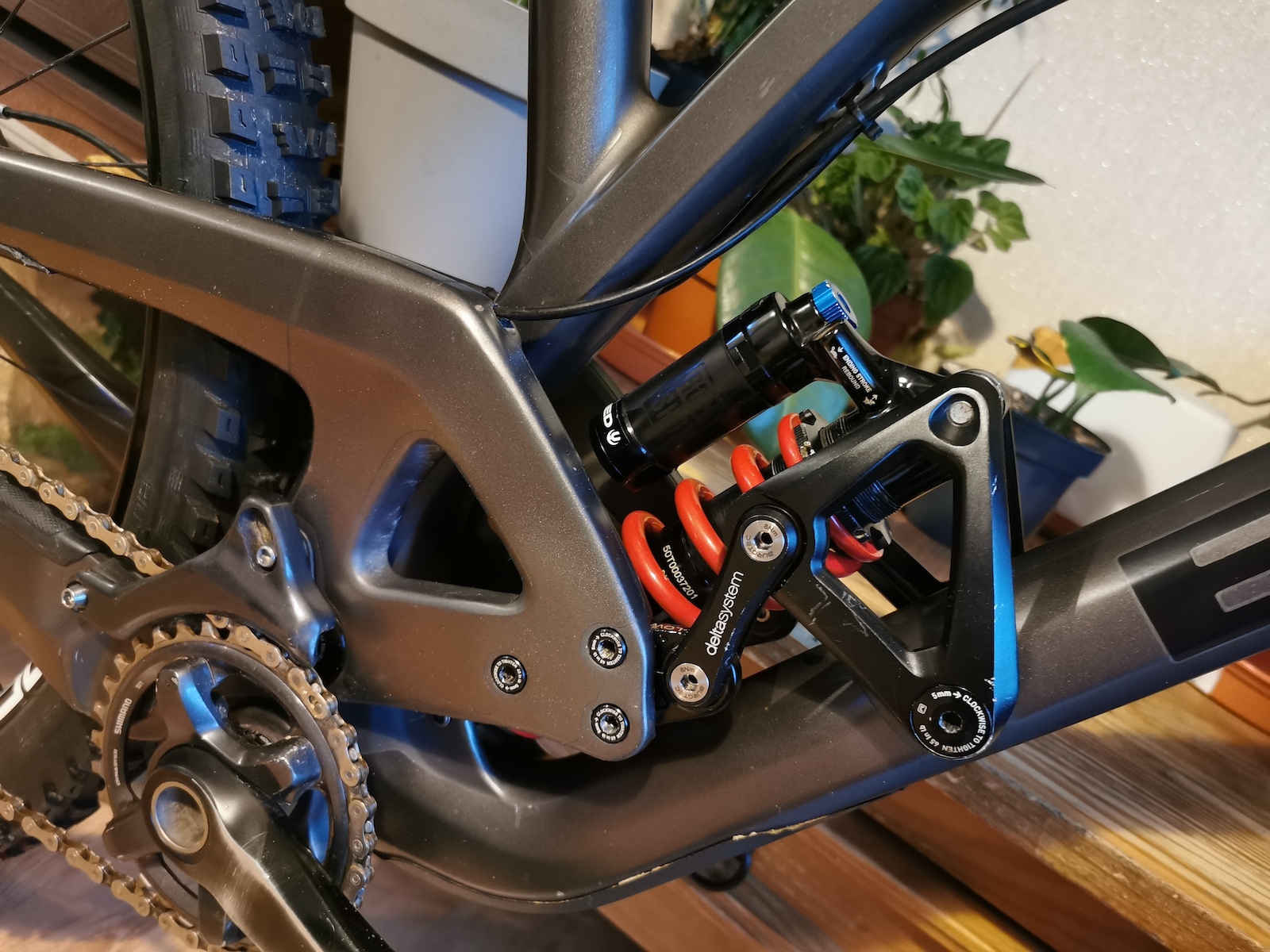 bike-pictures