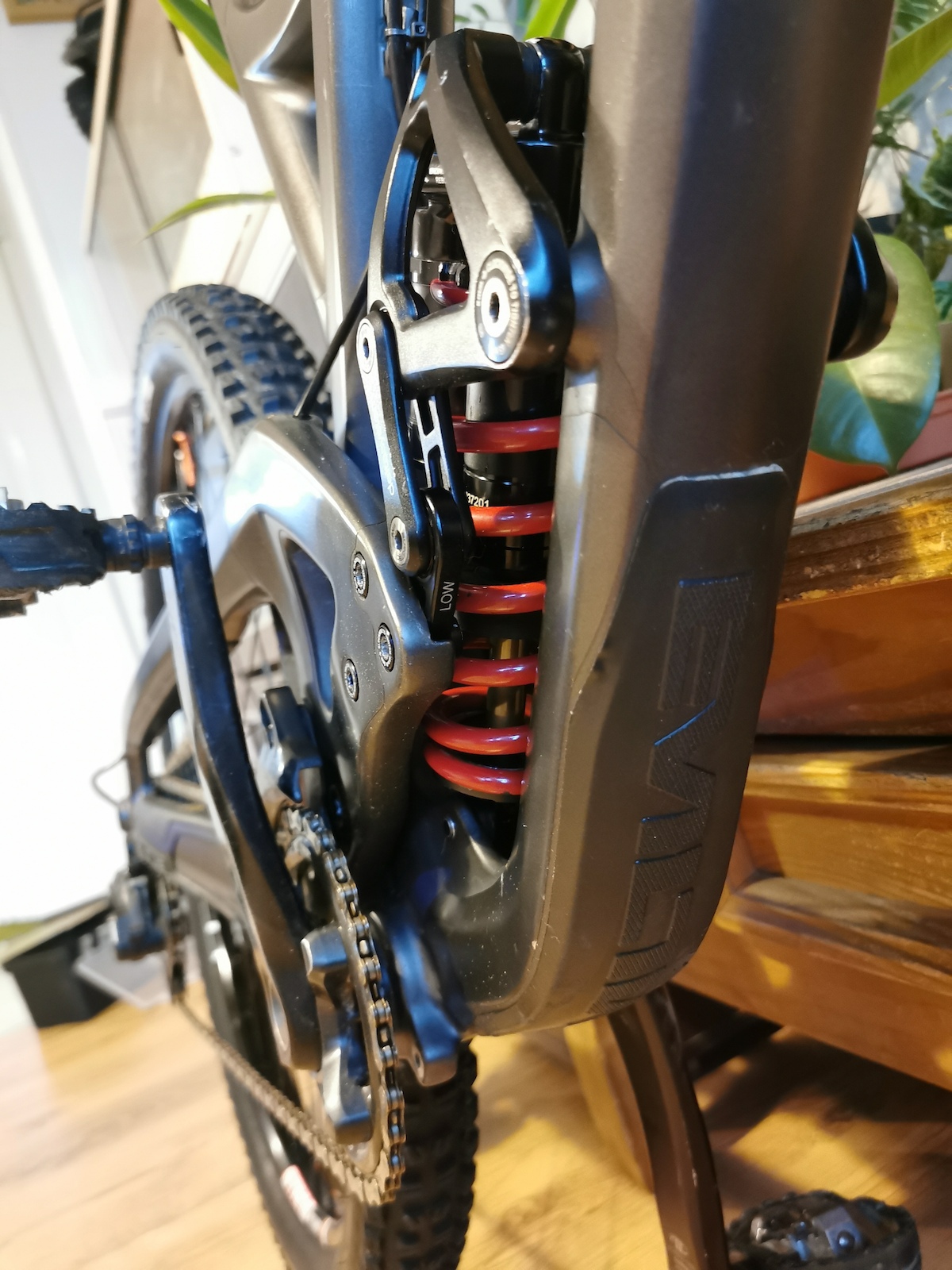 bike-pictures
