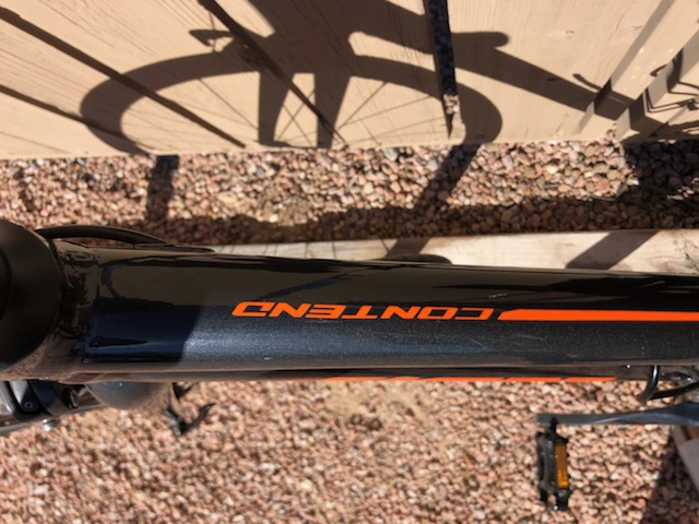 bike-pictures