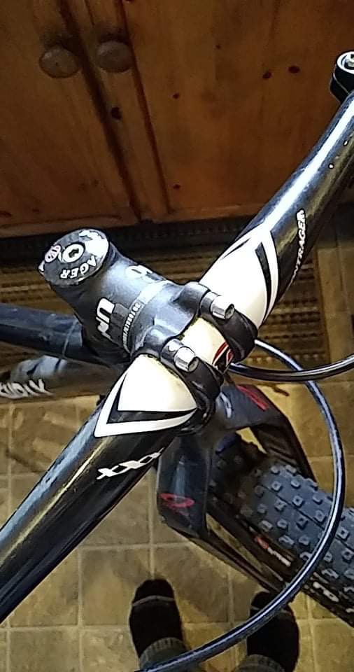 bike-pictures