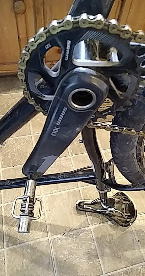 bike-pictures