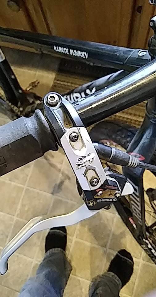 bike-pictures