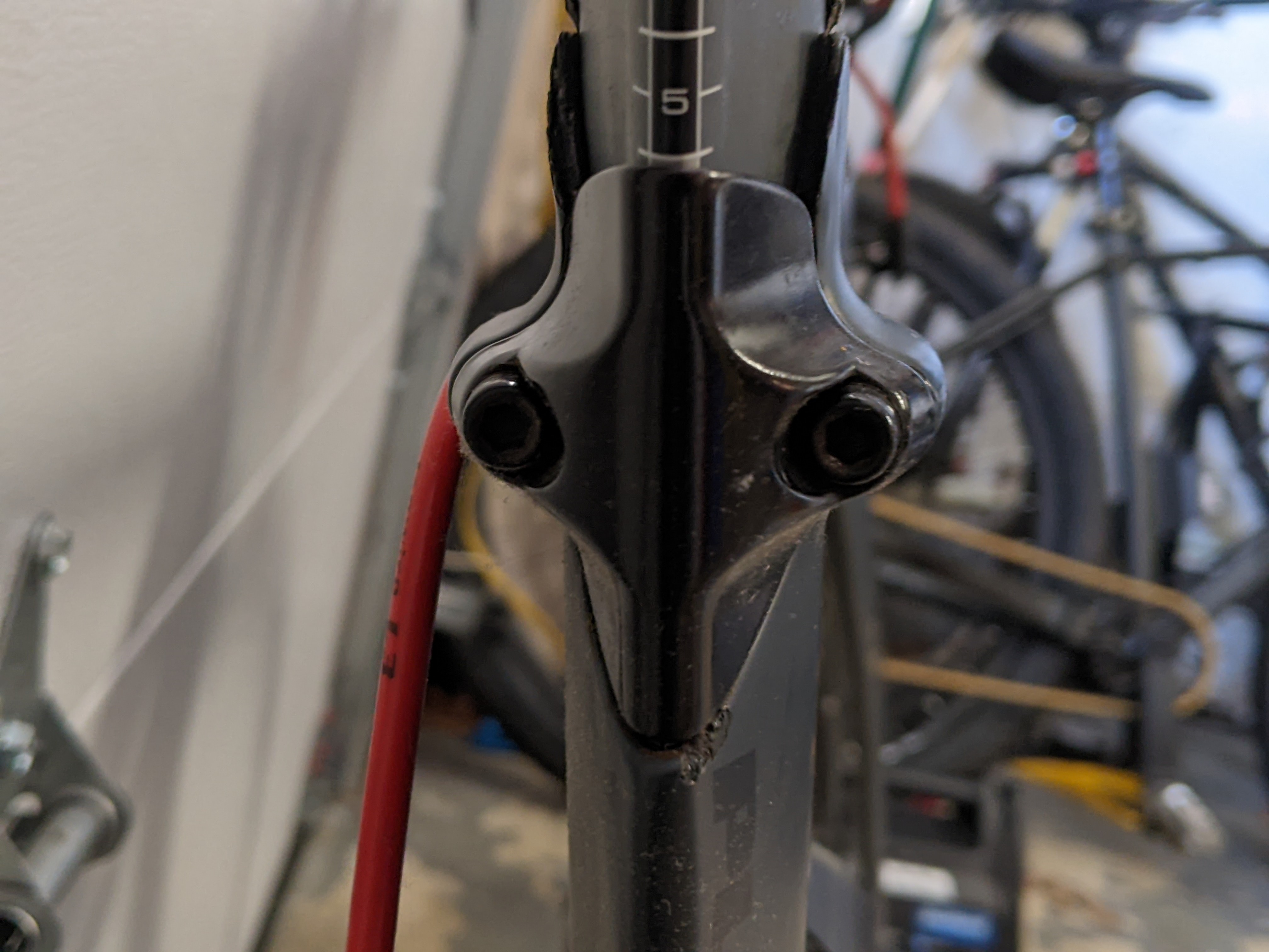 bike-pictures