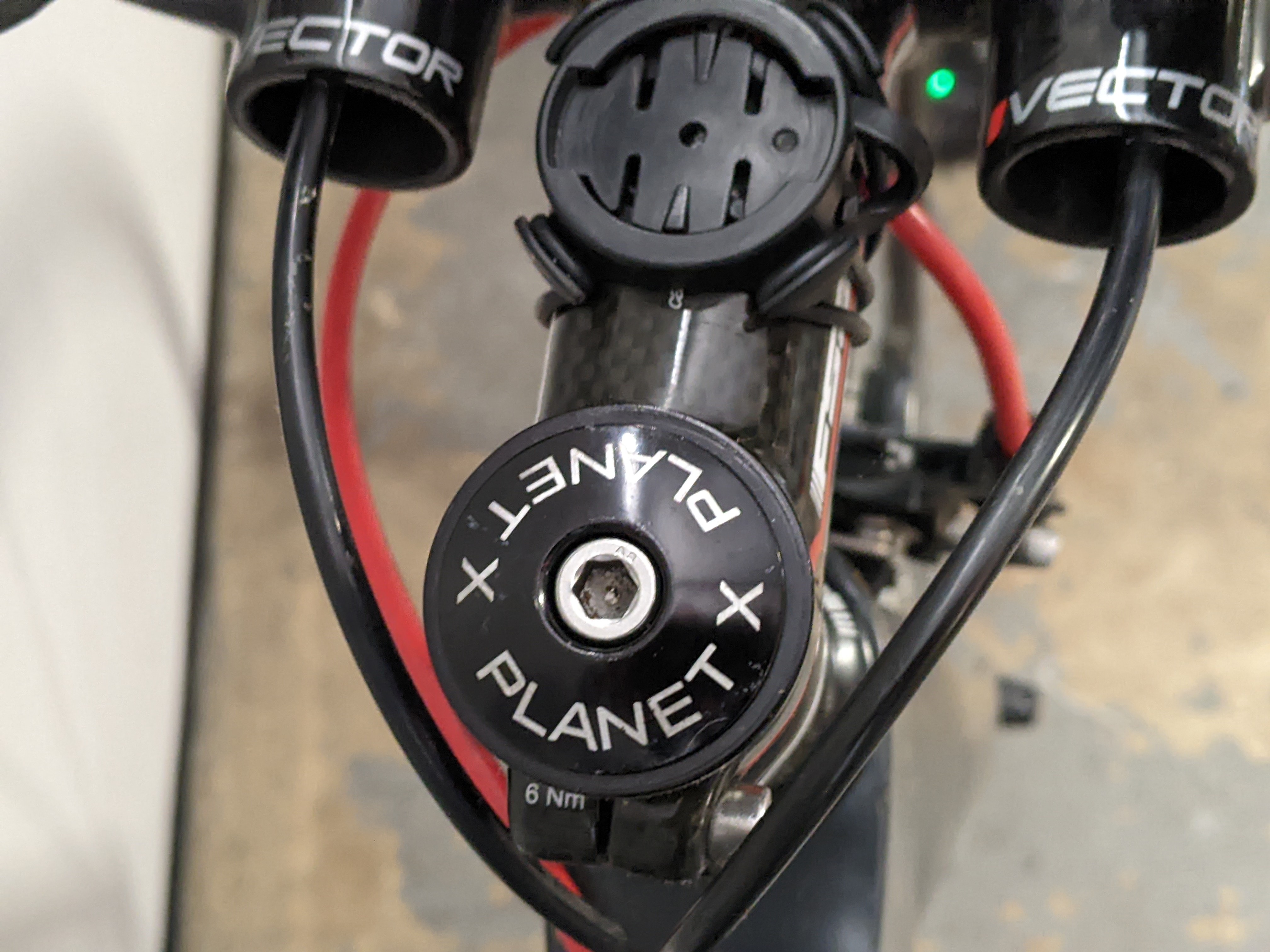 bike-pictures
