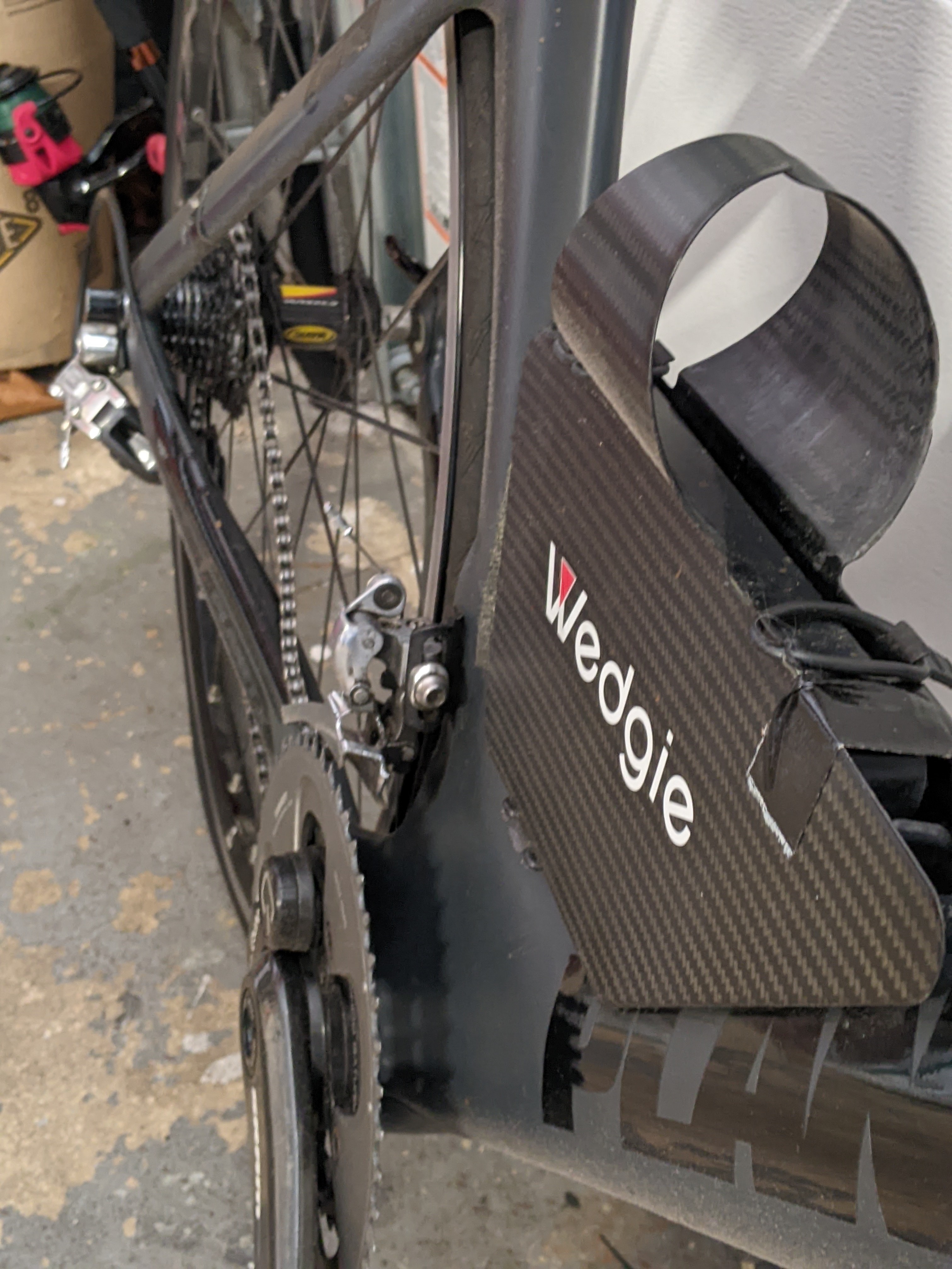 bike-pictures