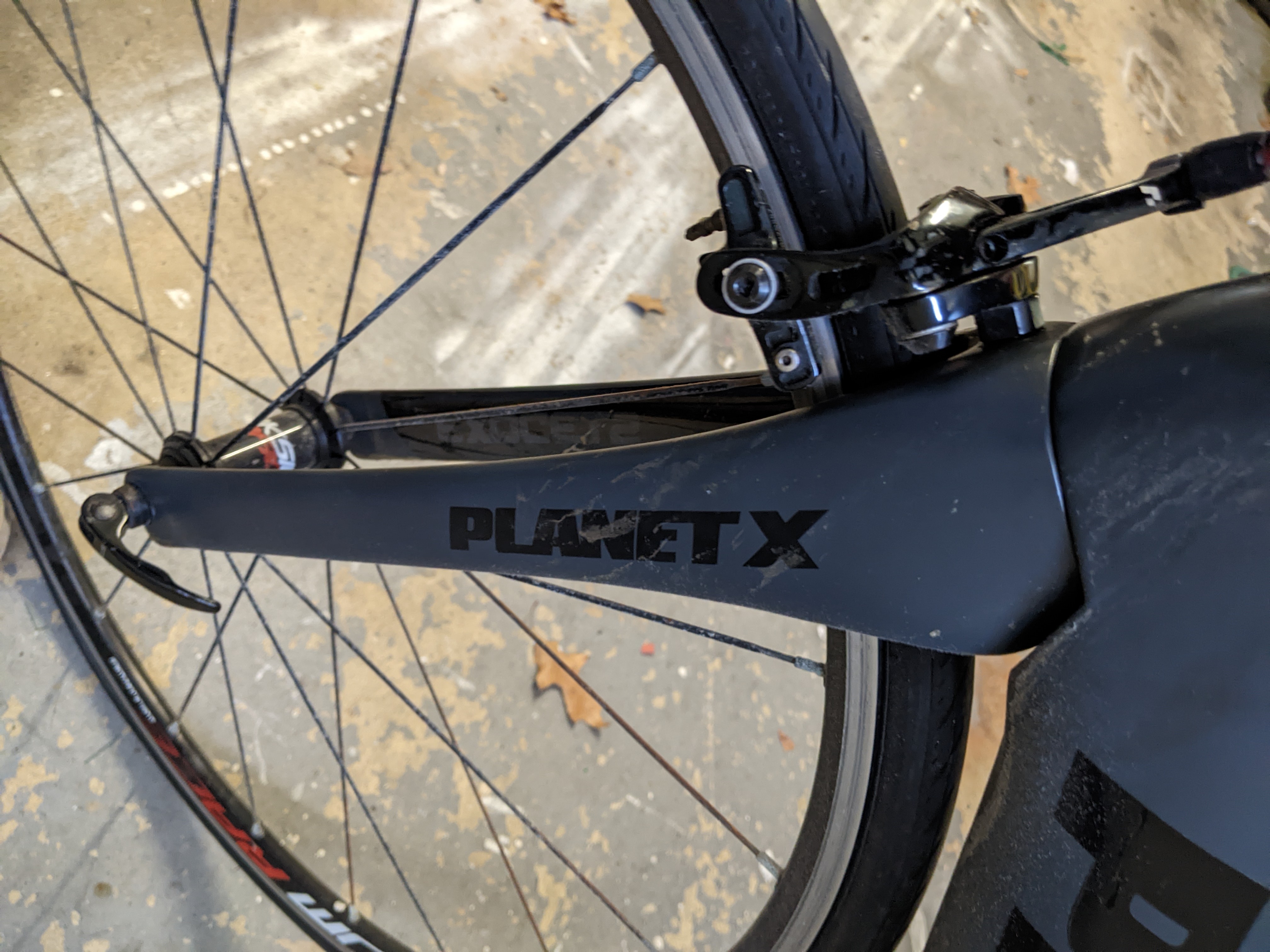 bike-pictures