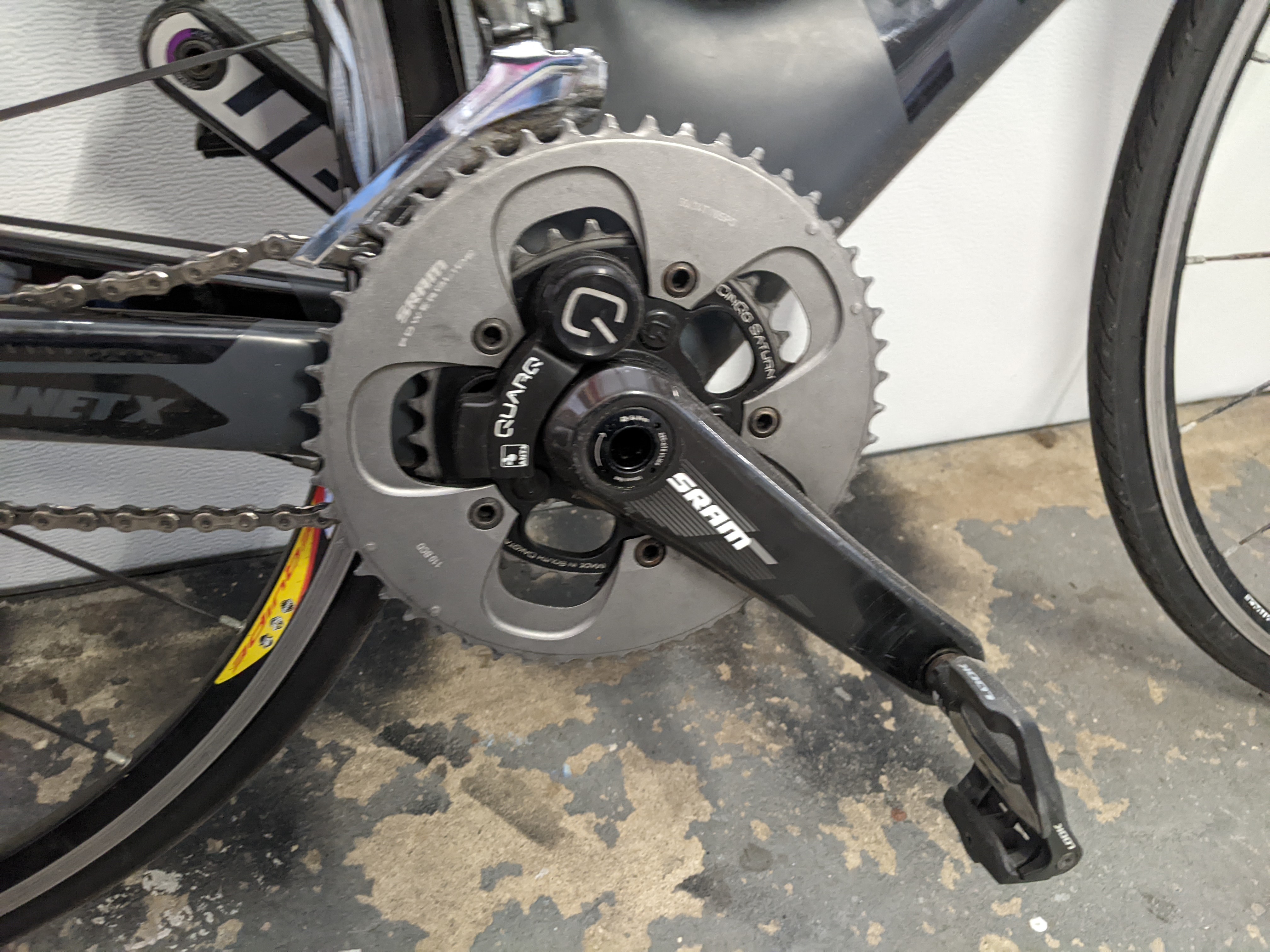 bike-pictures