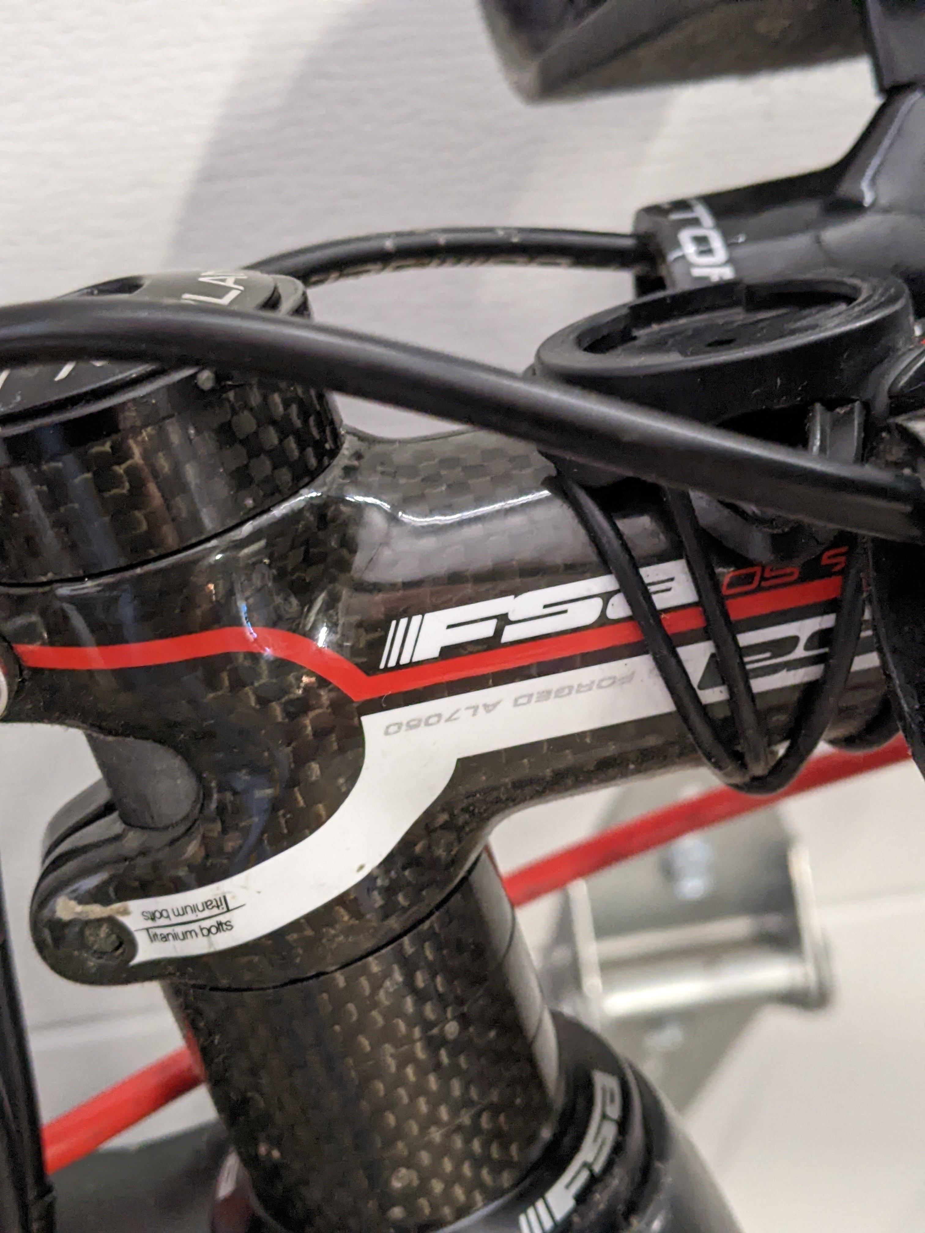 bike-pictures