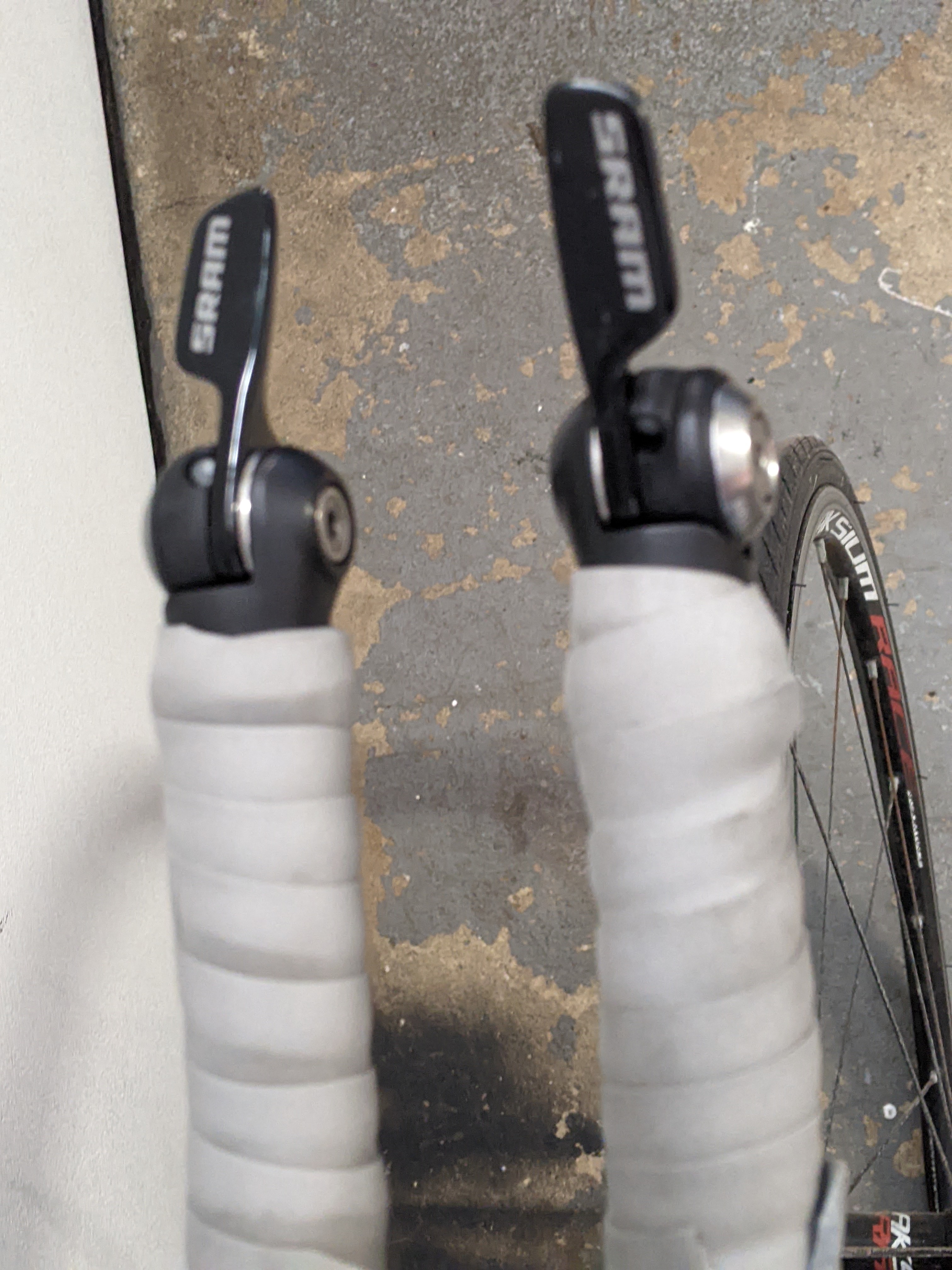 bike-pictures