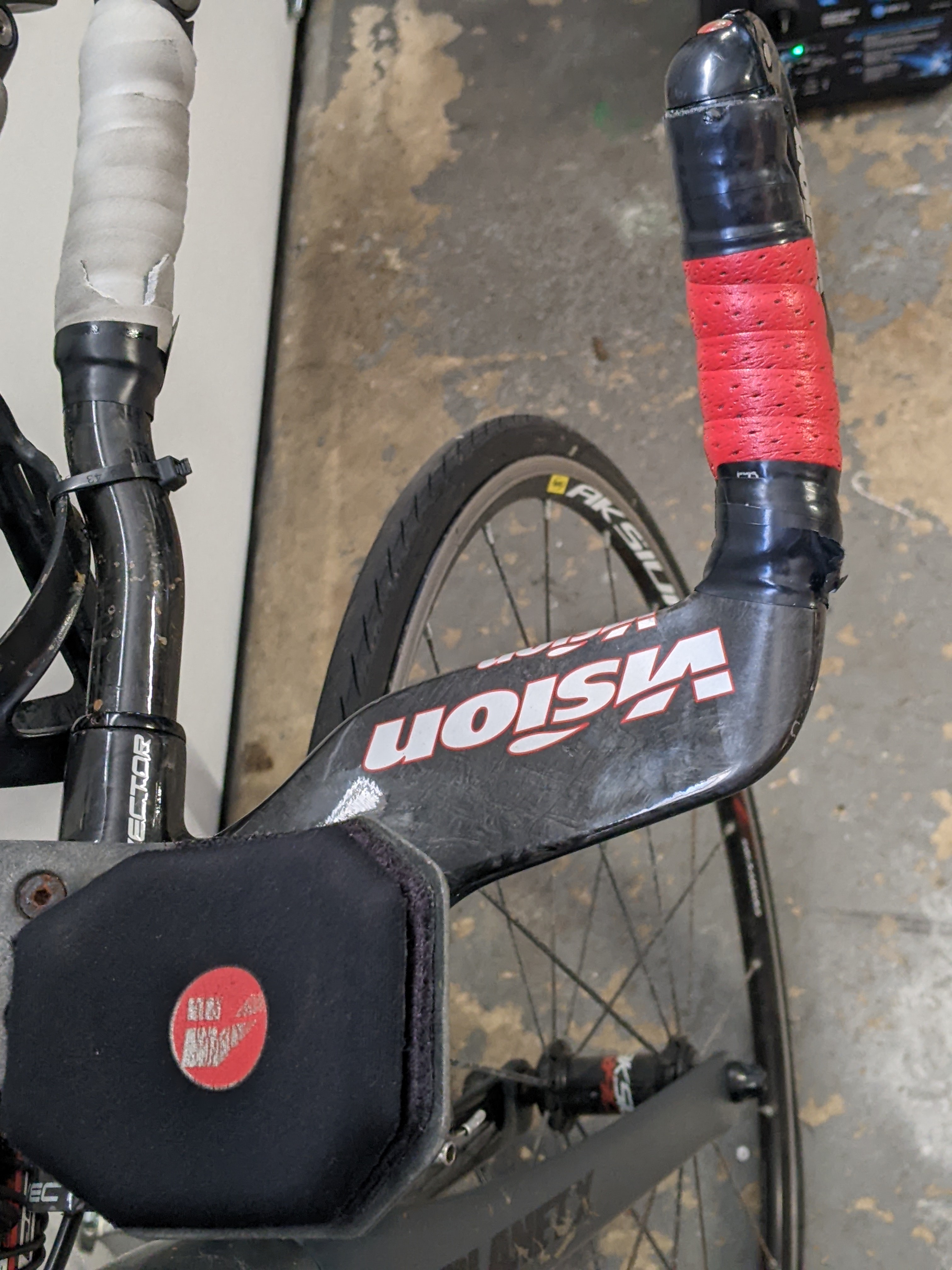 bike-pictures