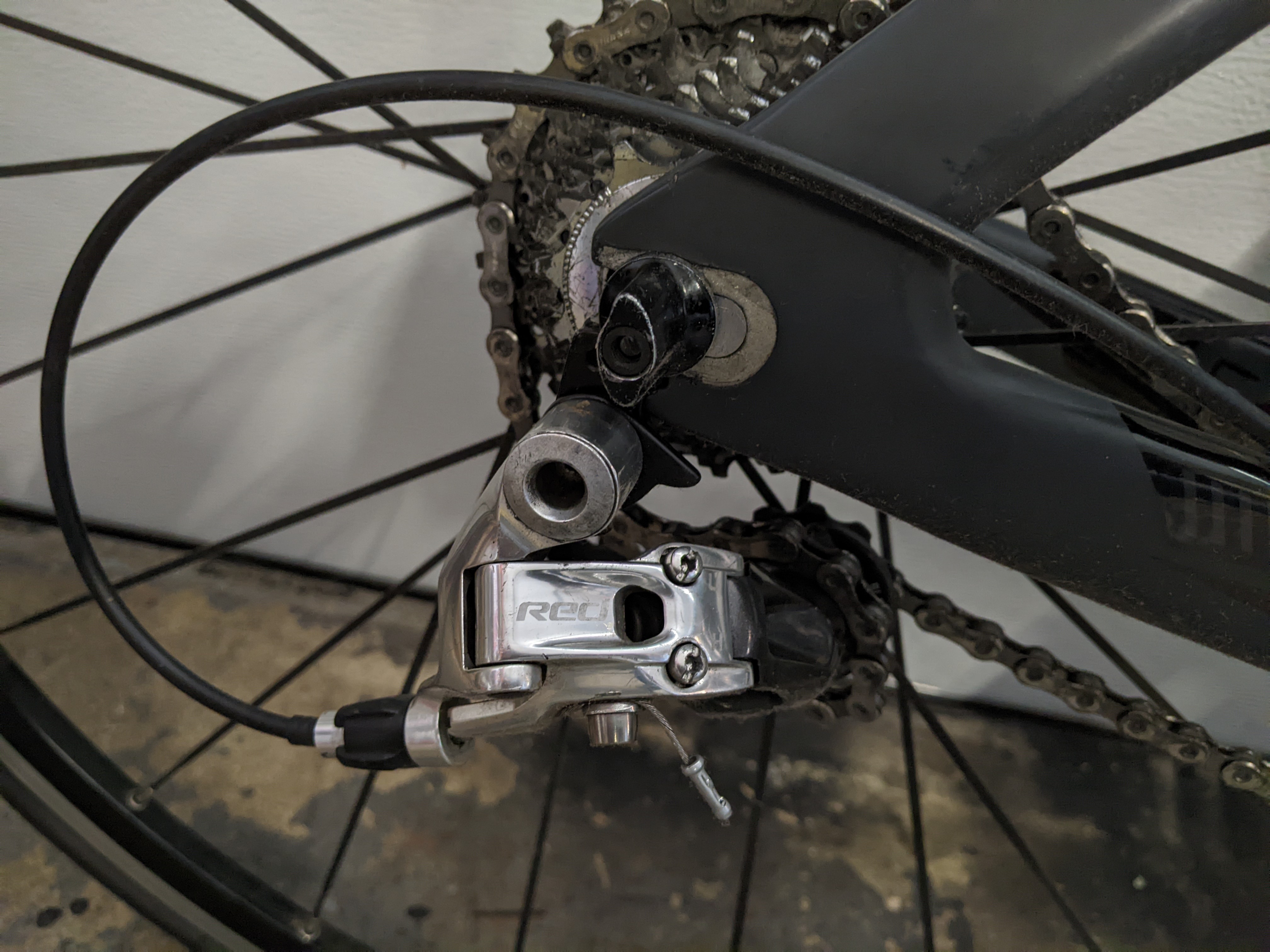bike-pictures