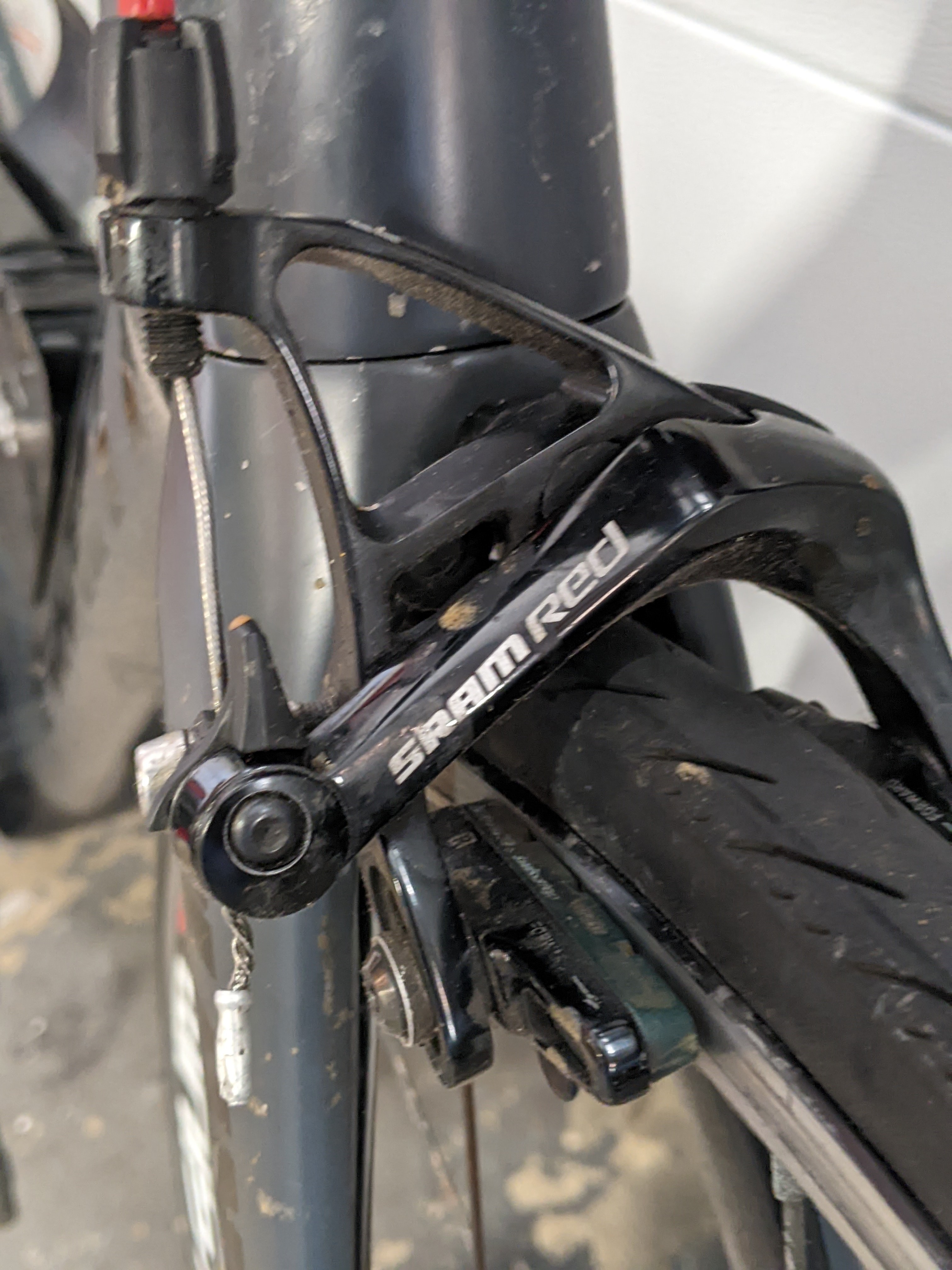 bike-pictures