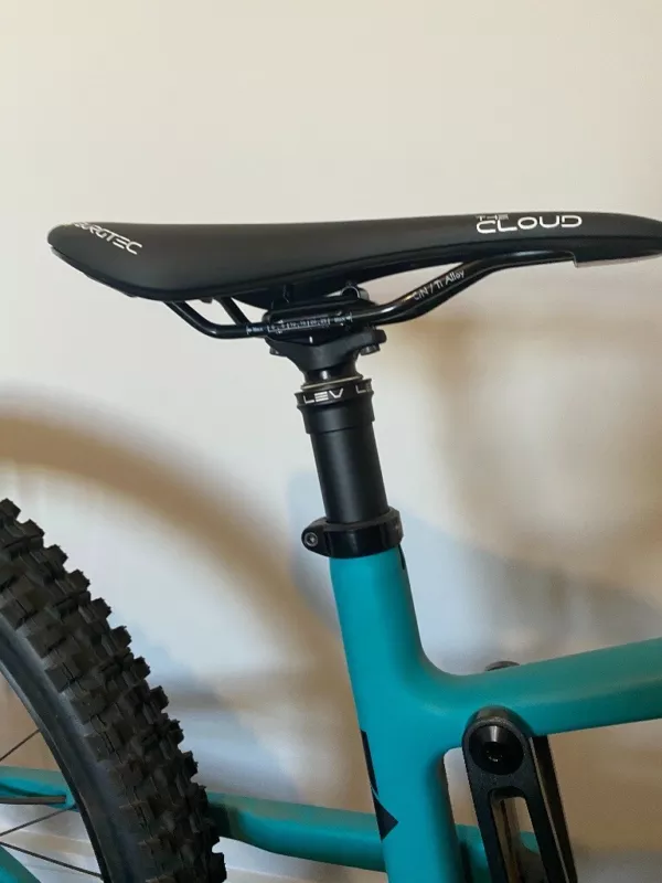 bike-pictures