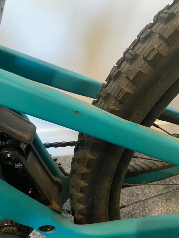 bike-pictures