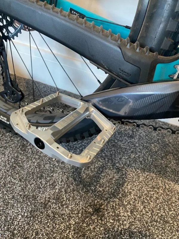 bike-pictures