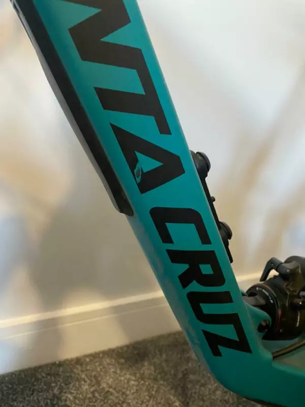 bike-pictures