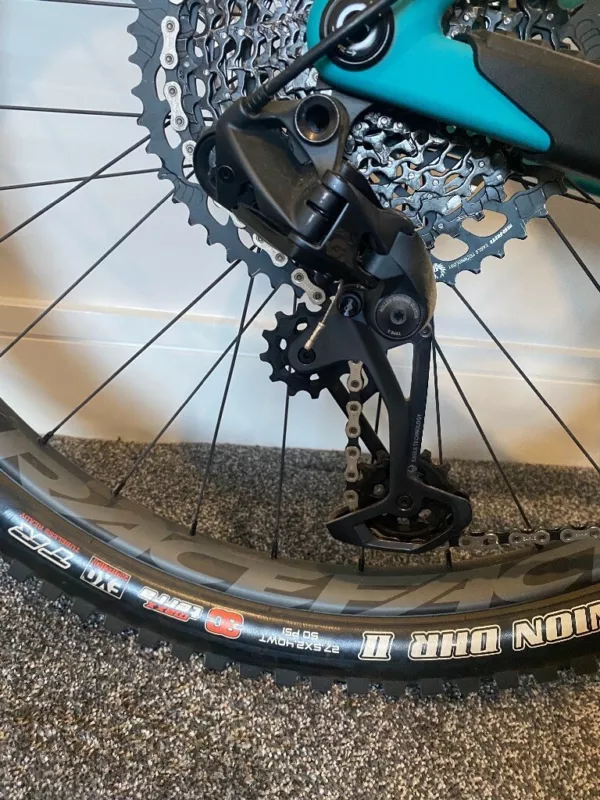 bike-pictures