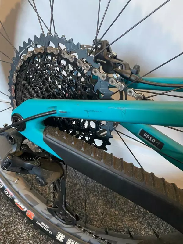 bike-pictures