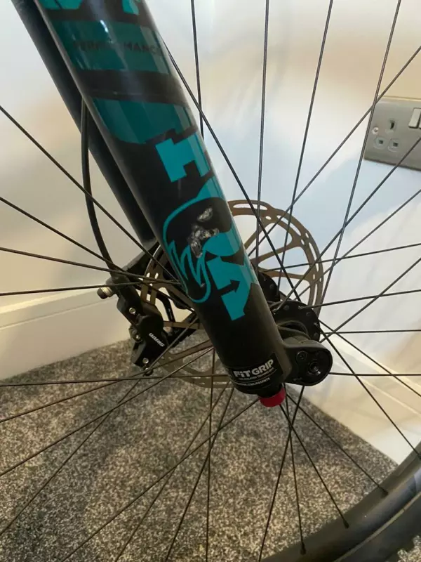 bike-pictures