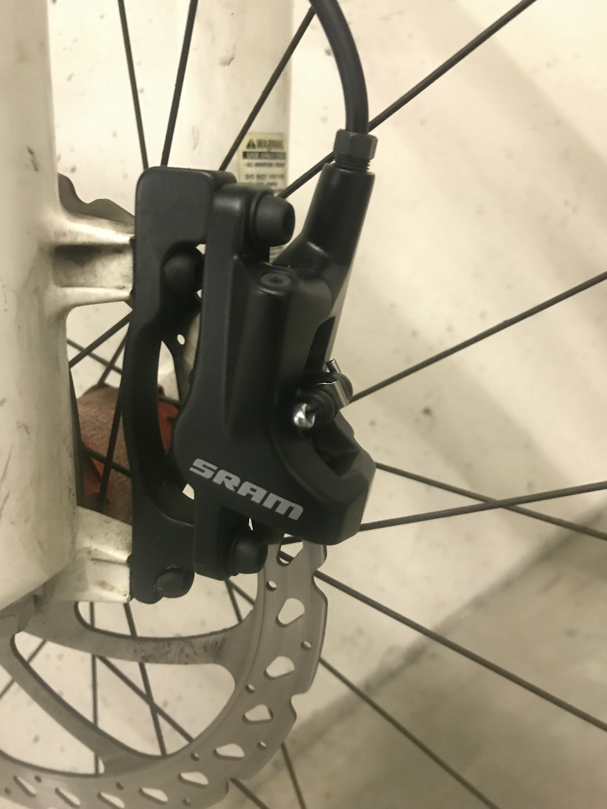 bike-pictures