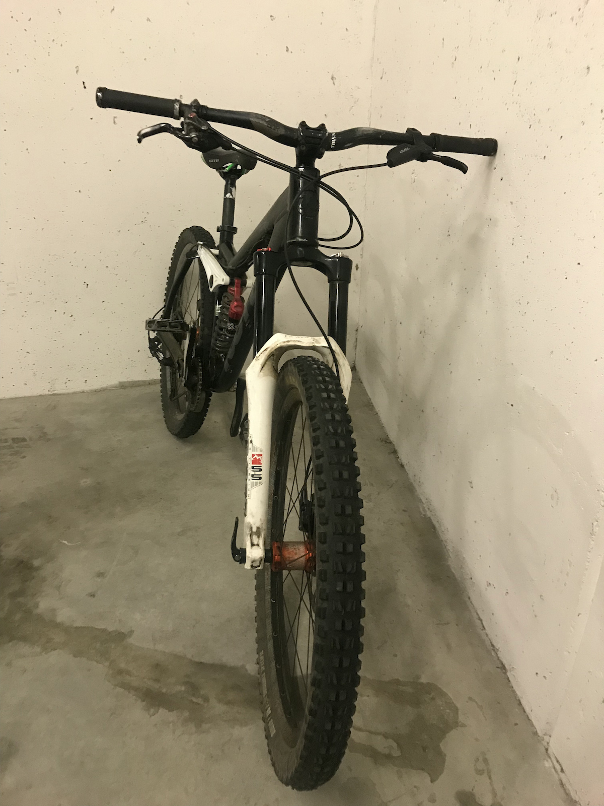 bike-pictures