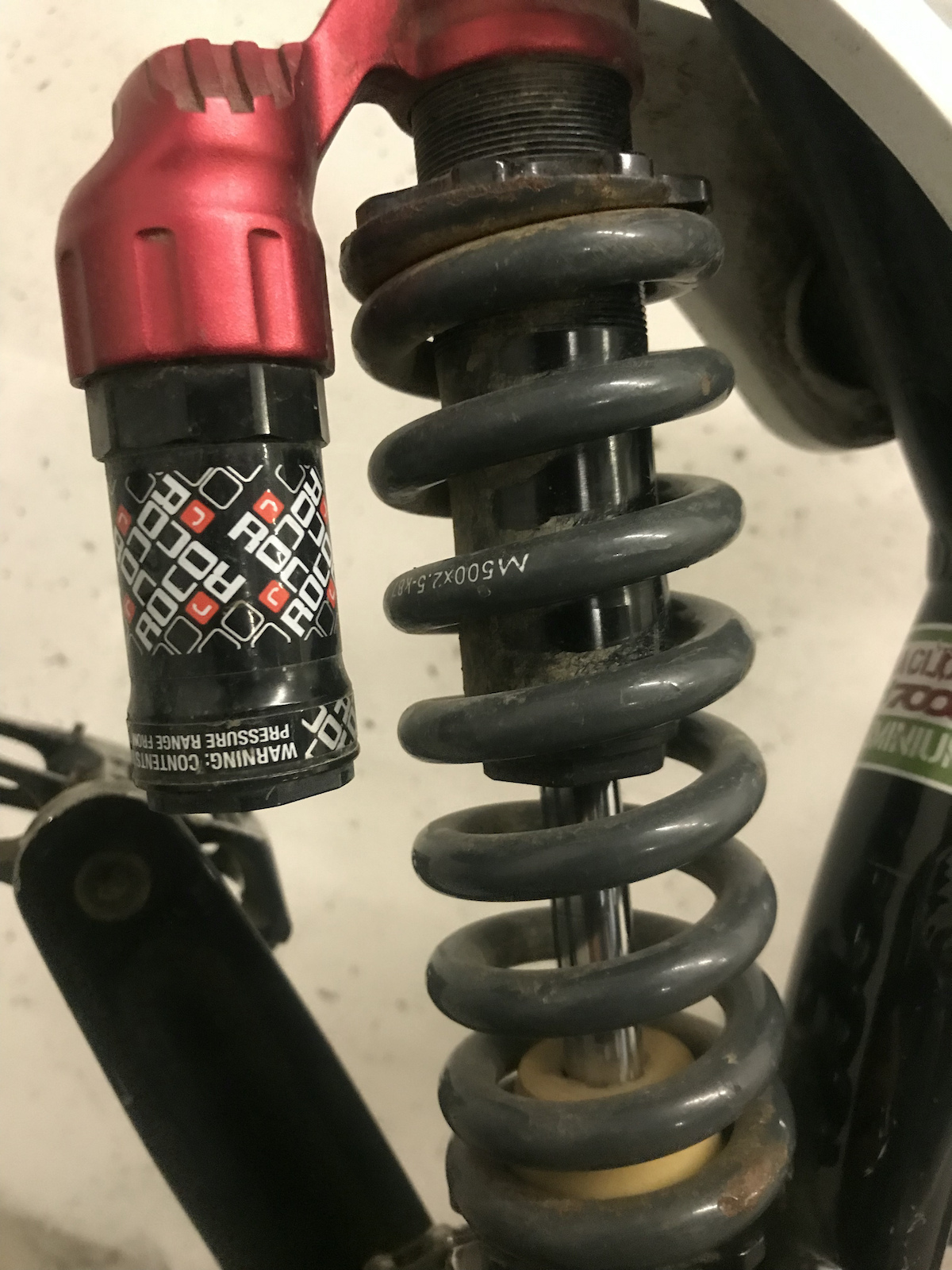 bike-pictures