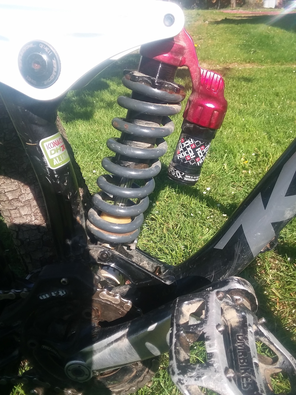 bike-pictures