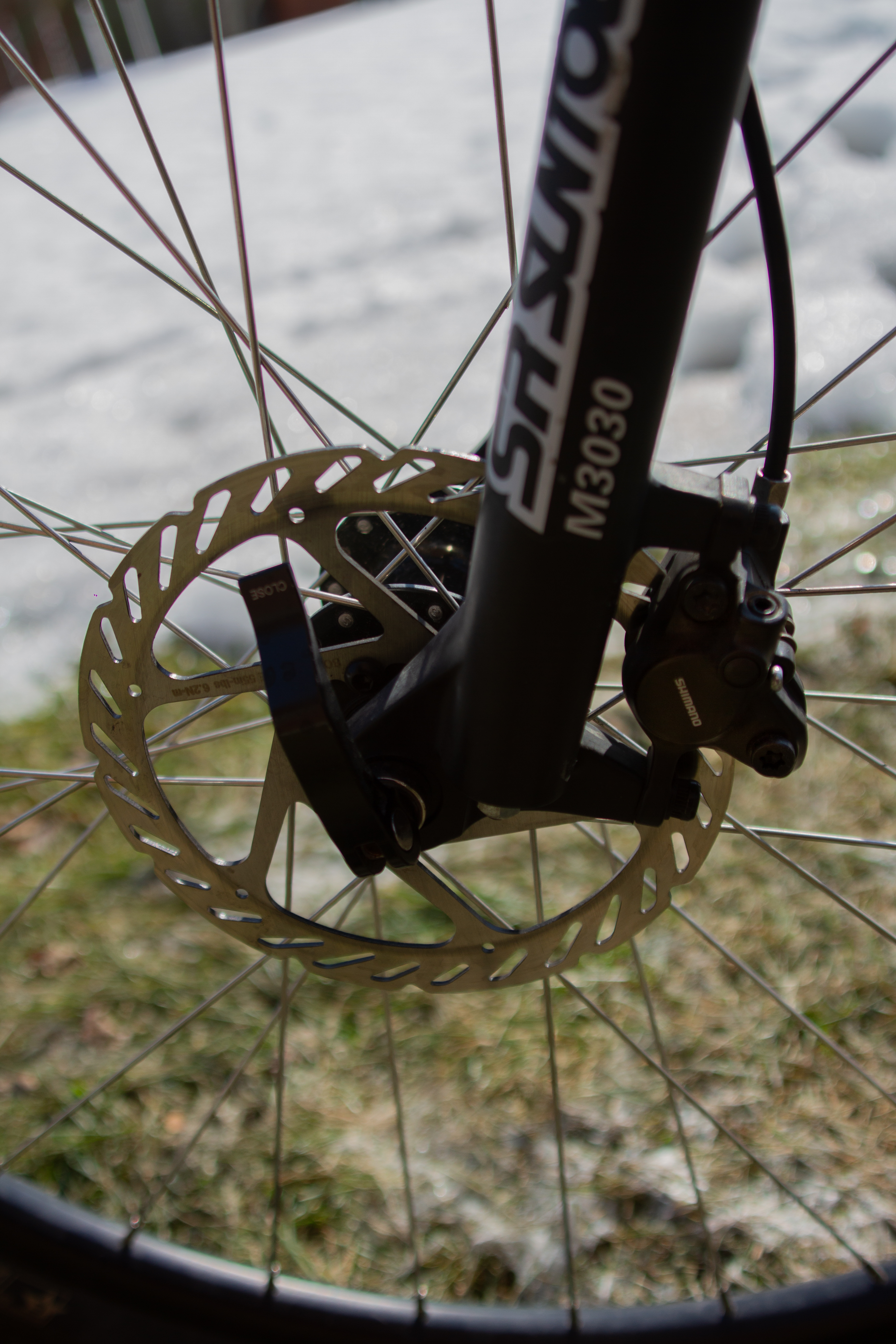 bike-pictures