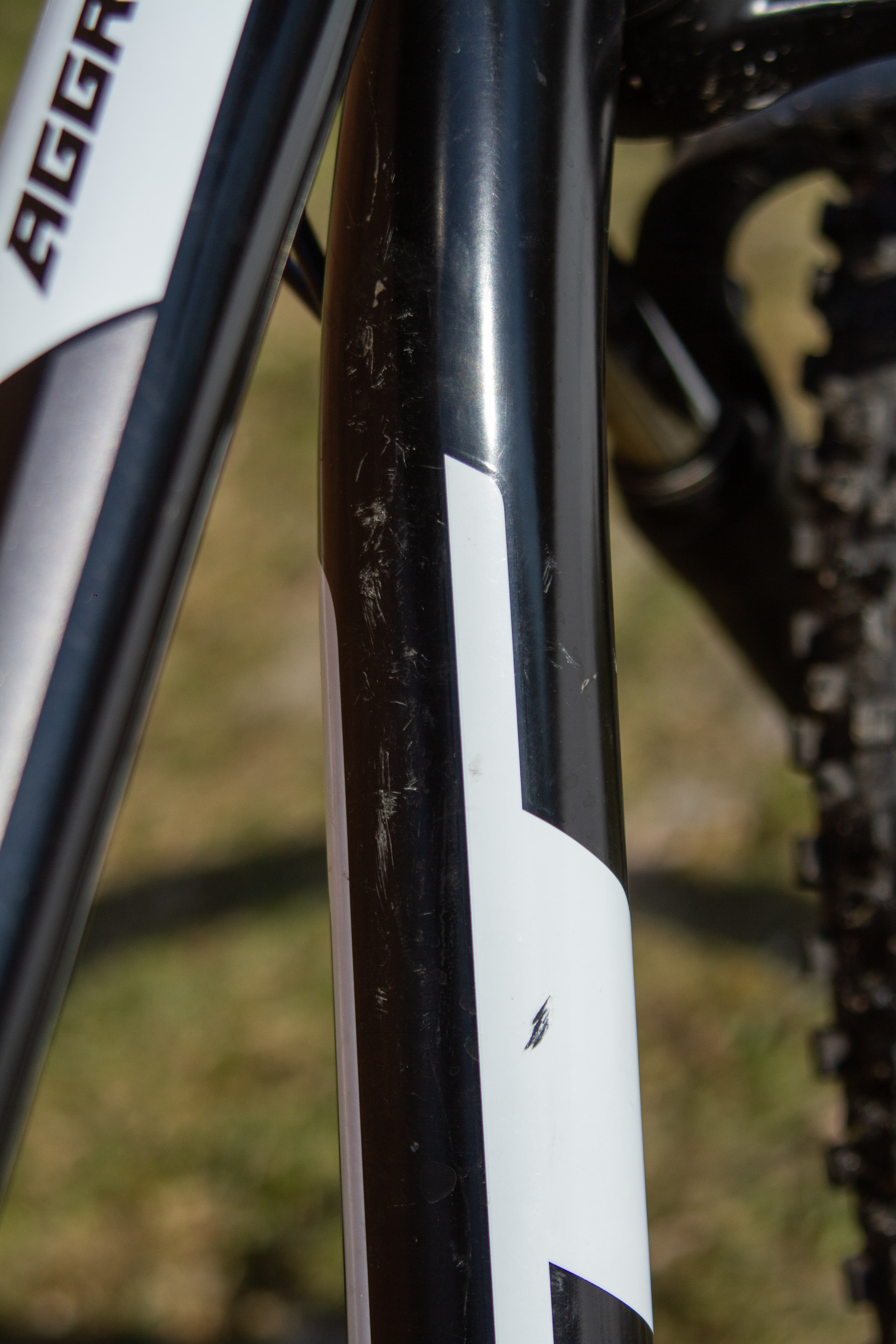 bike-pictures