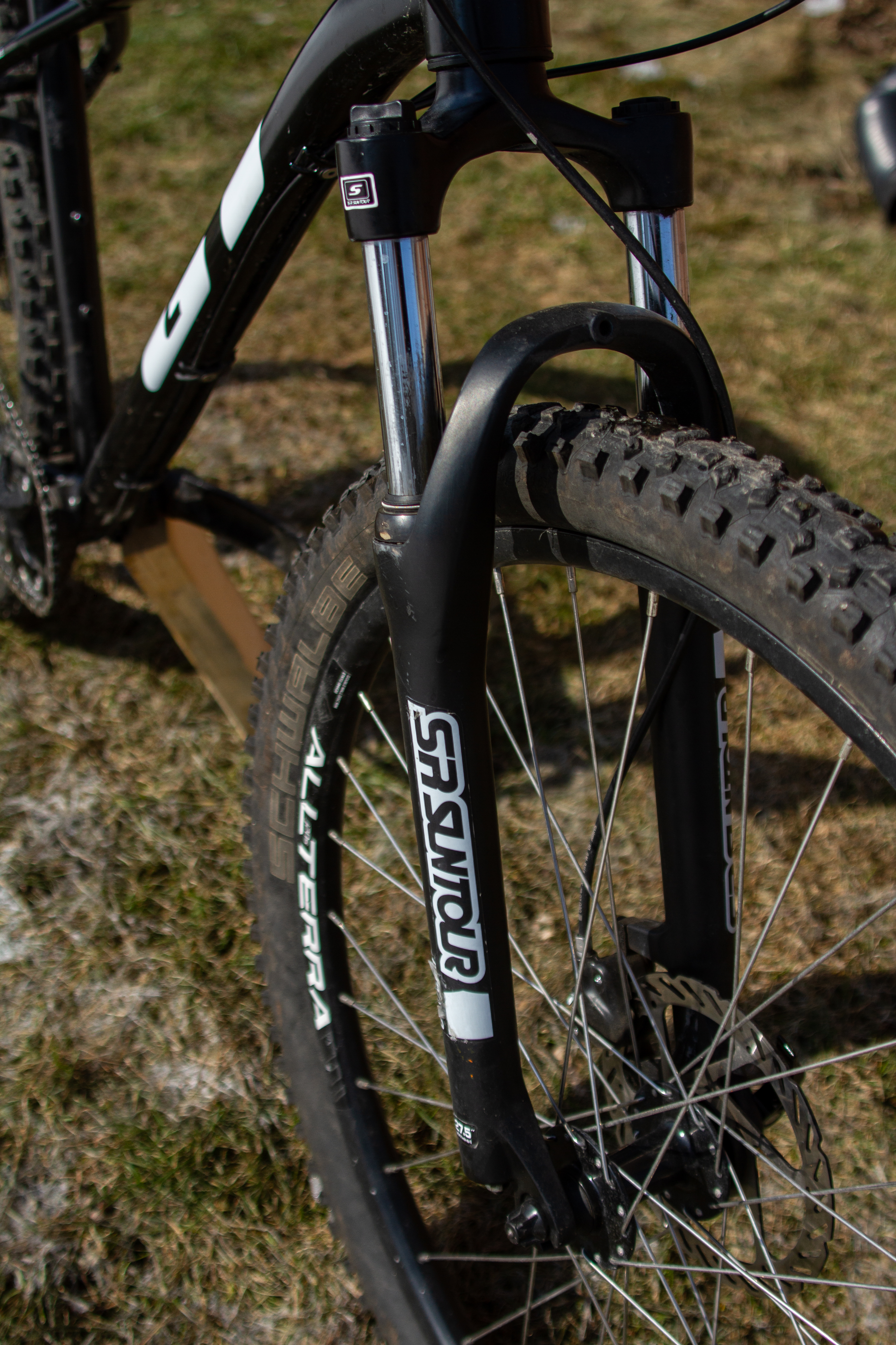 bike-pictures