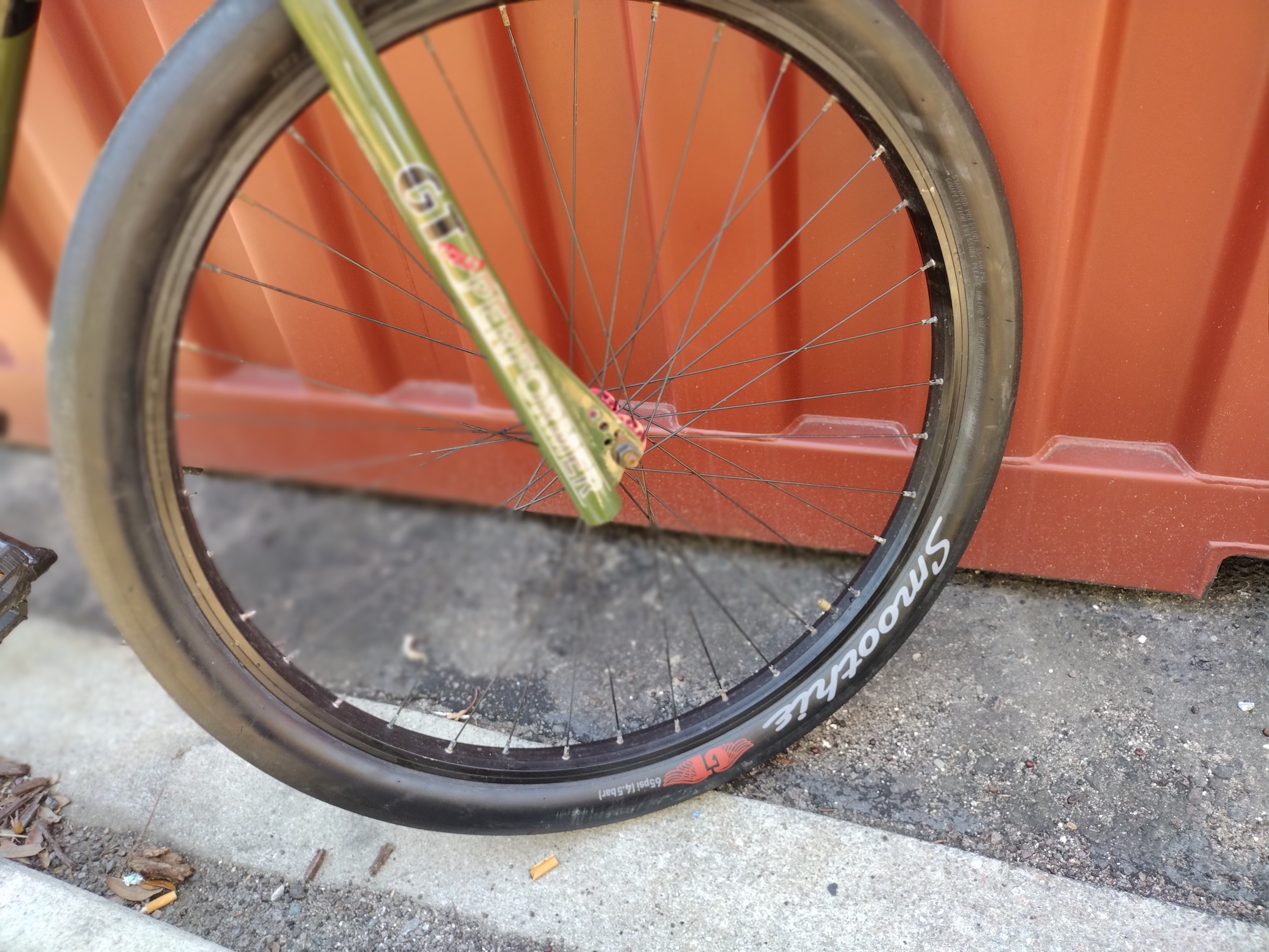bike-pictures