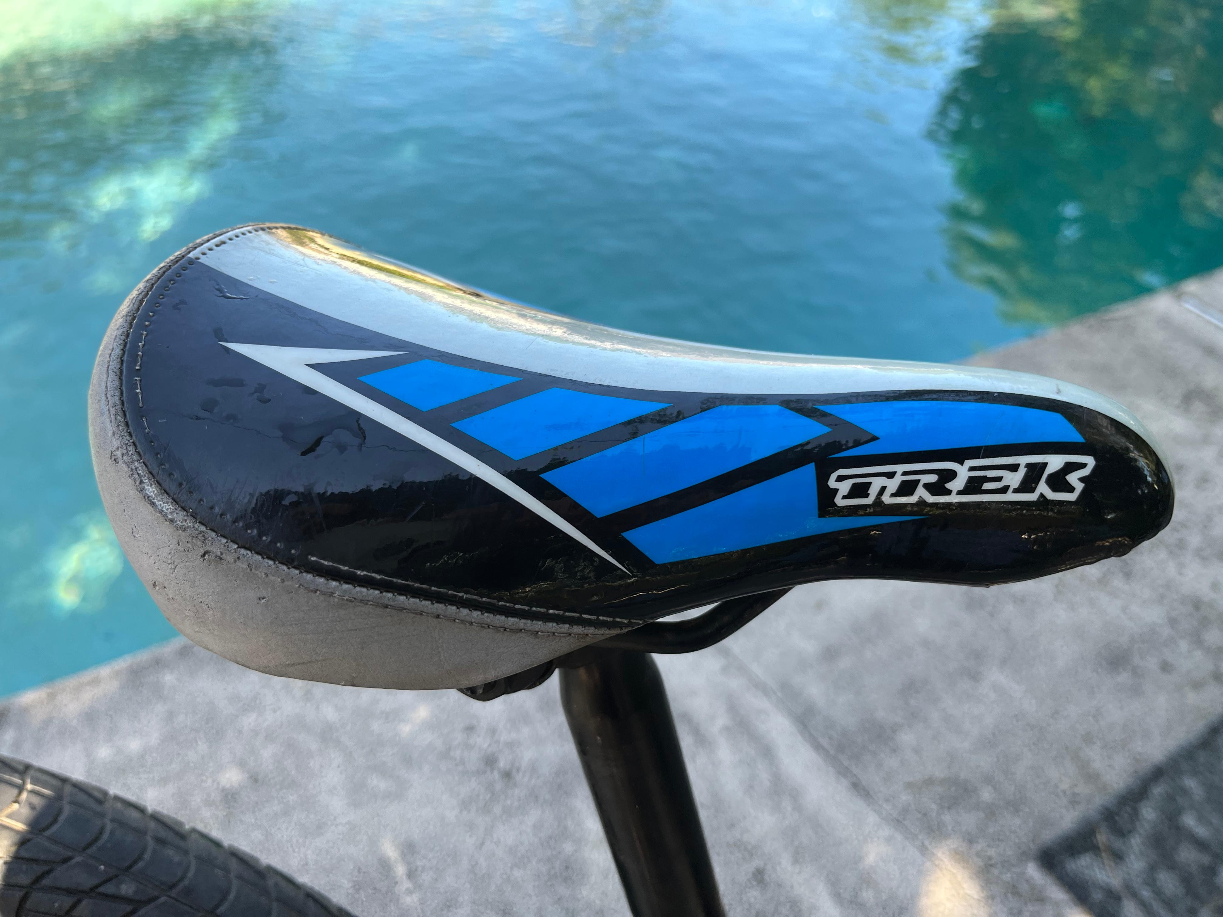bike-pictures