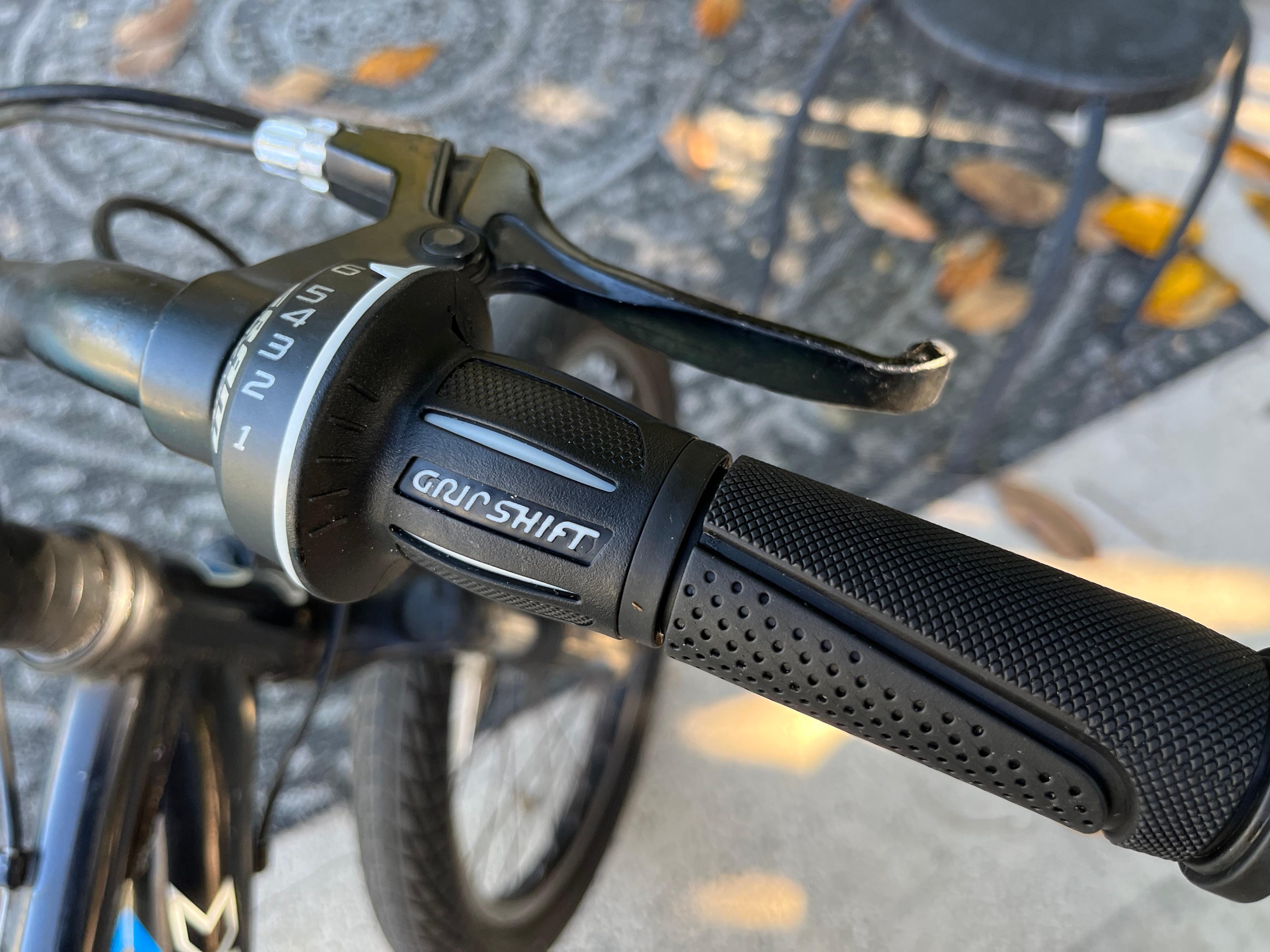 bike-pictures