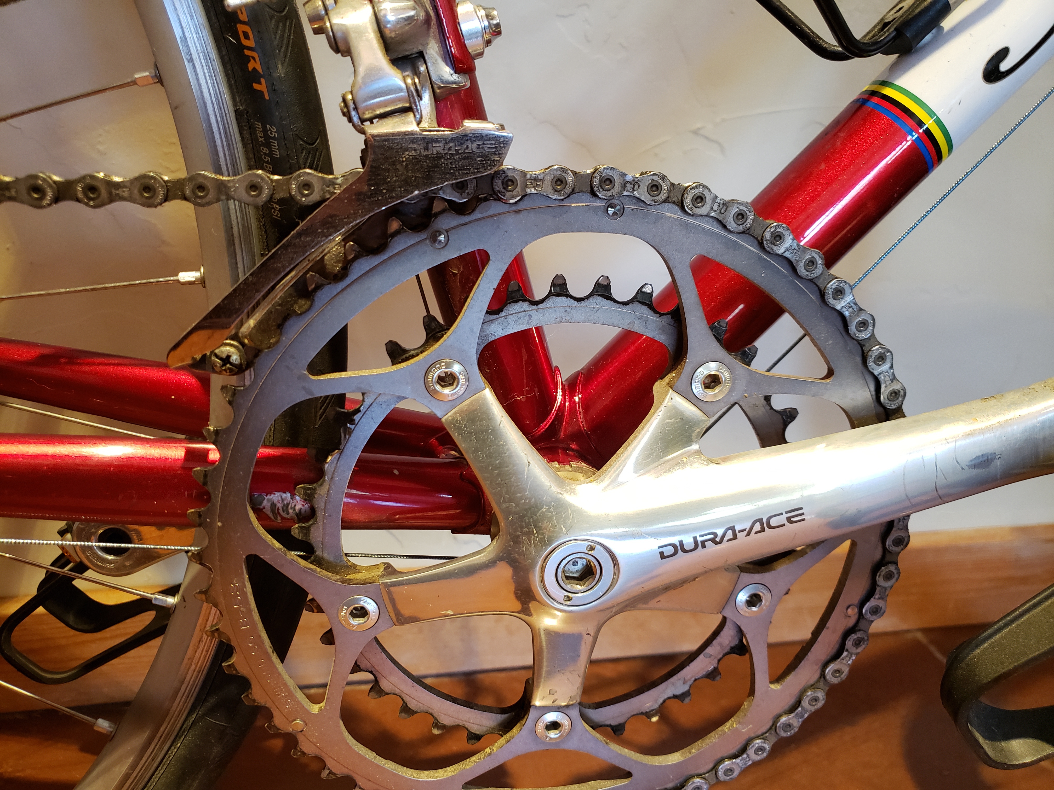 bike-pictures