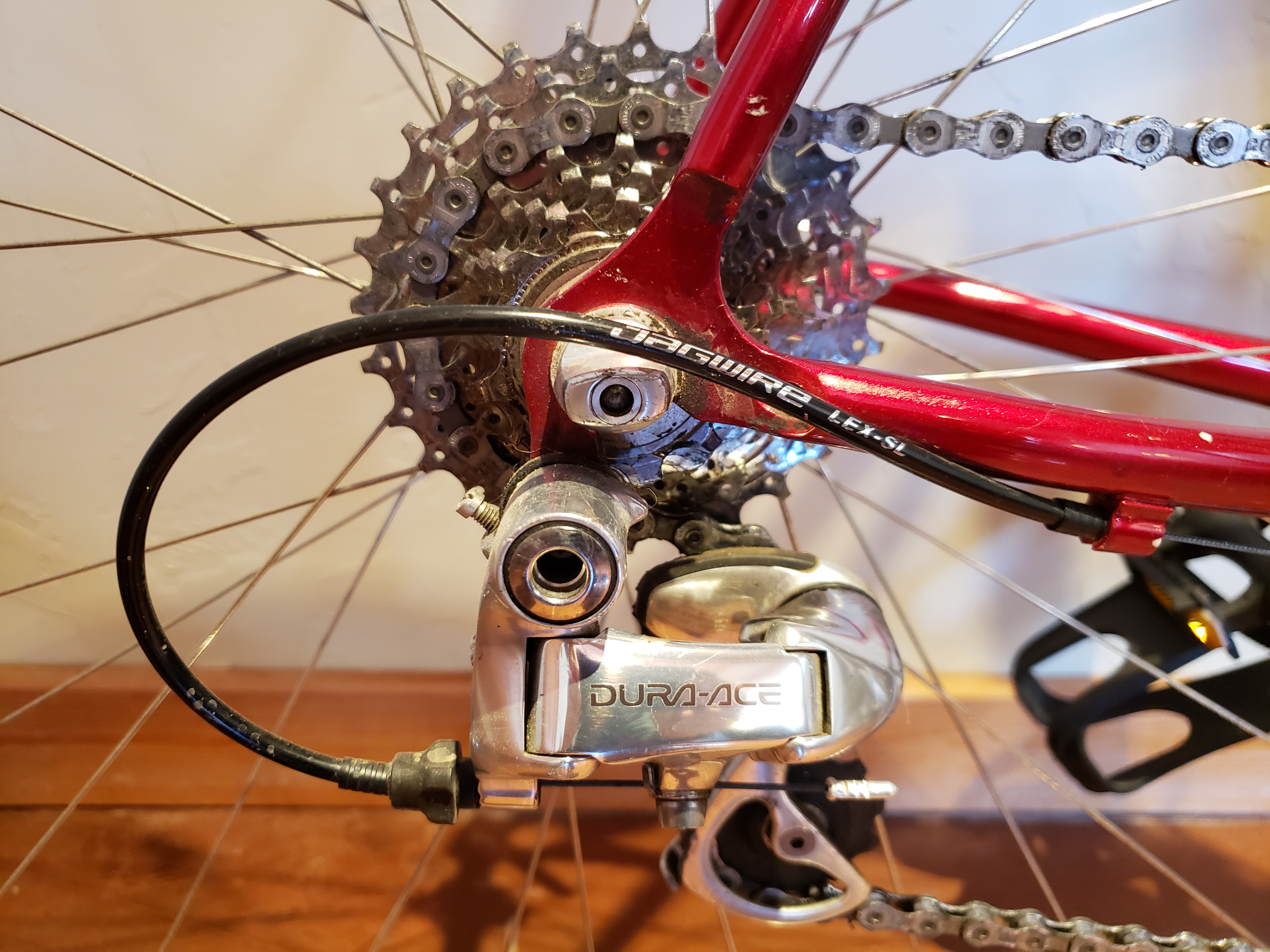 bike-pictures