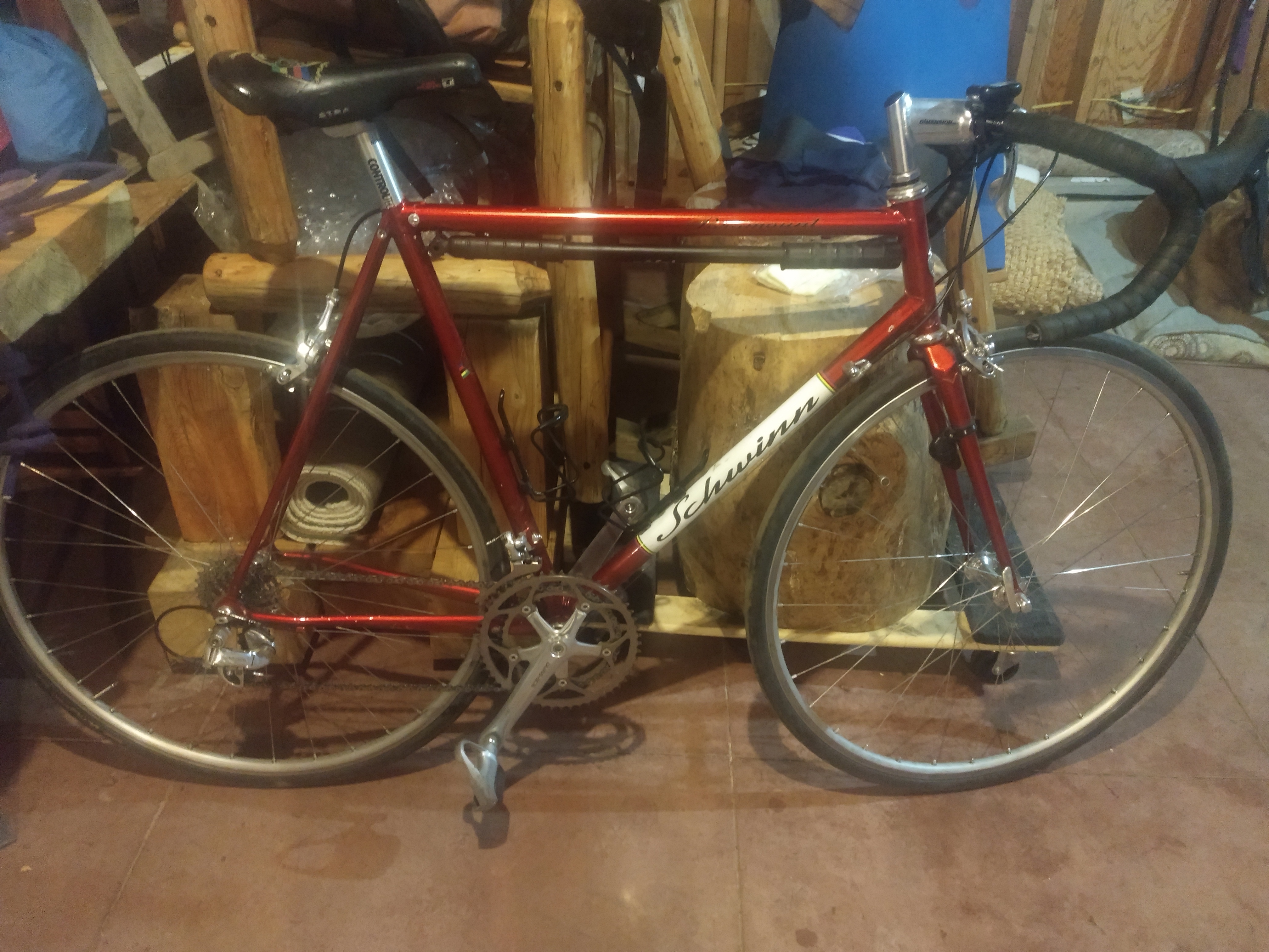 bike-pictures