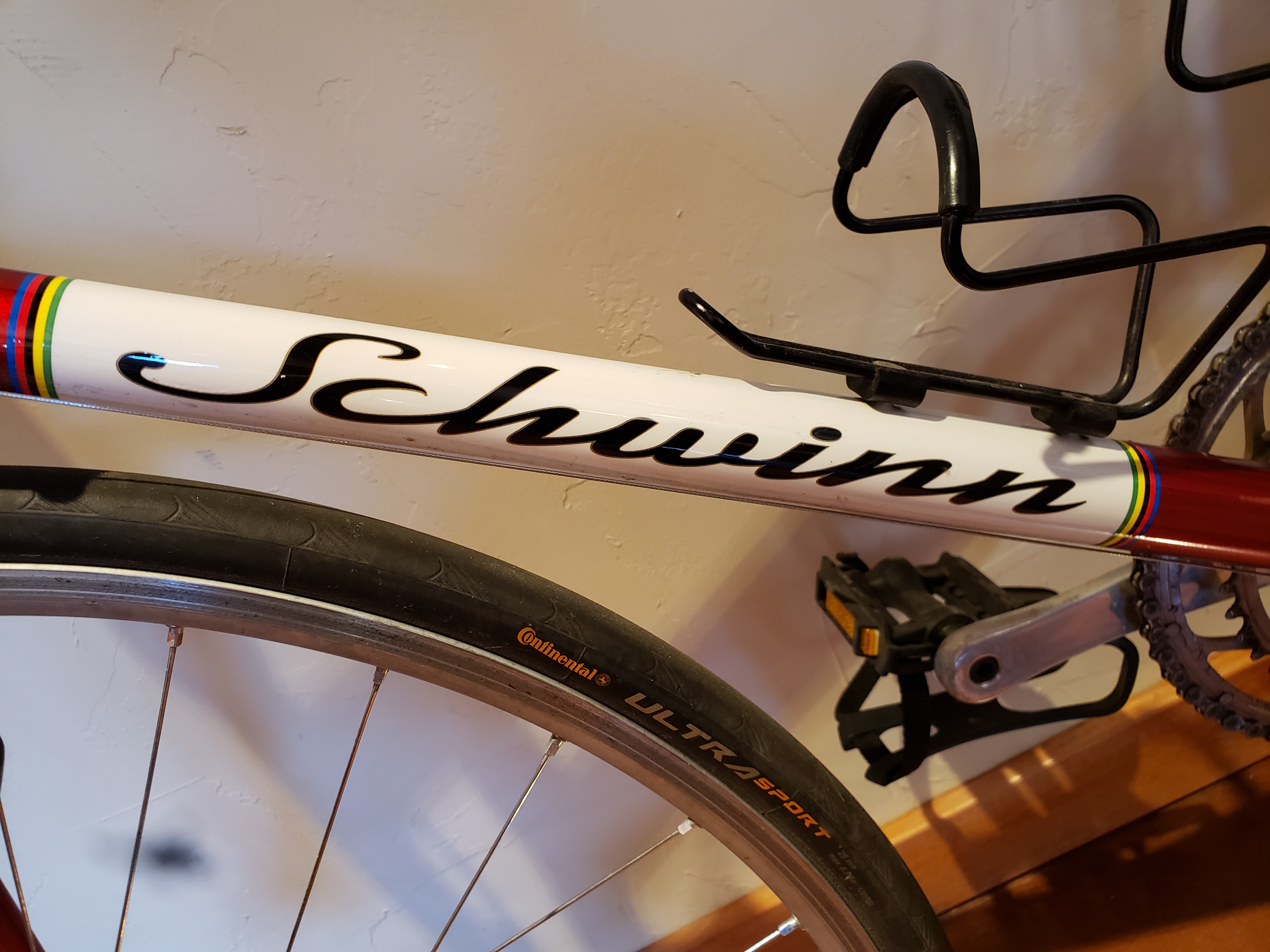 bike-pictures