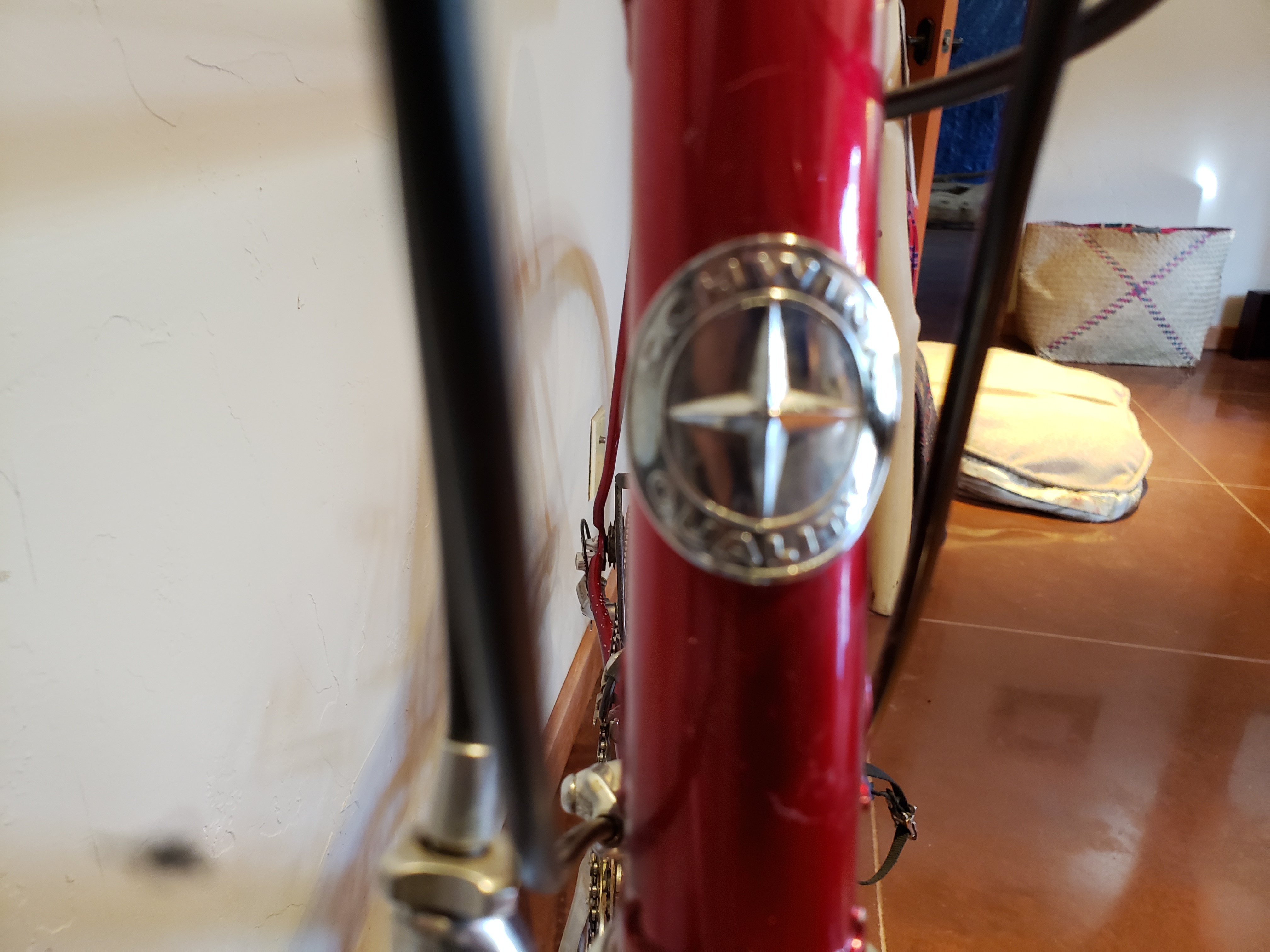 bike-pictures