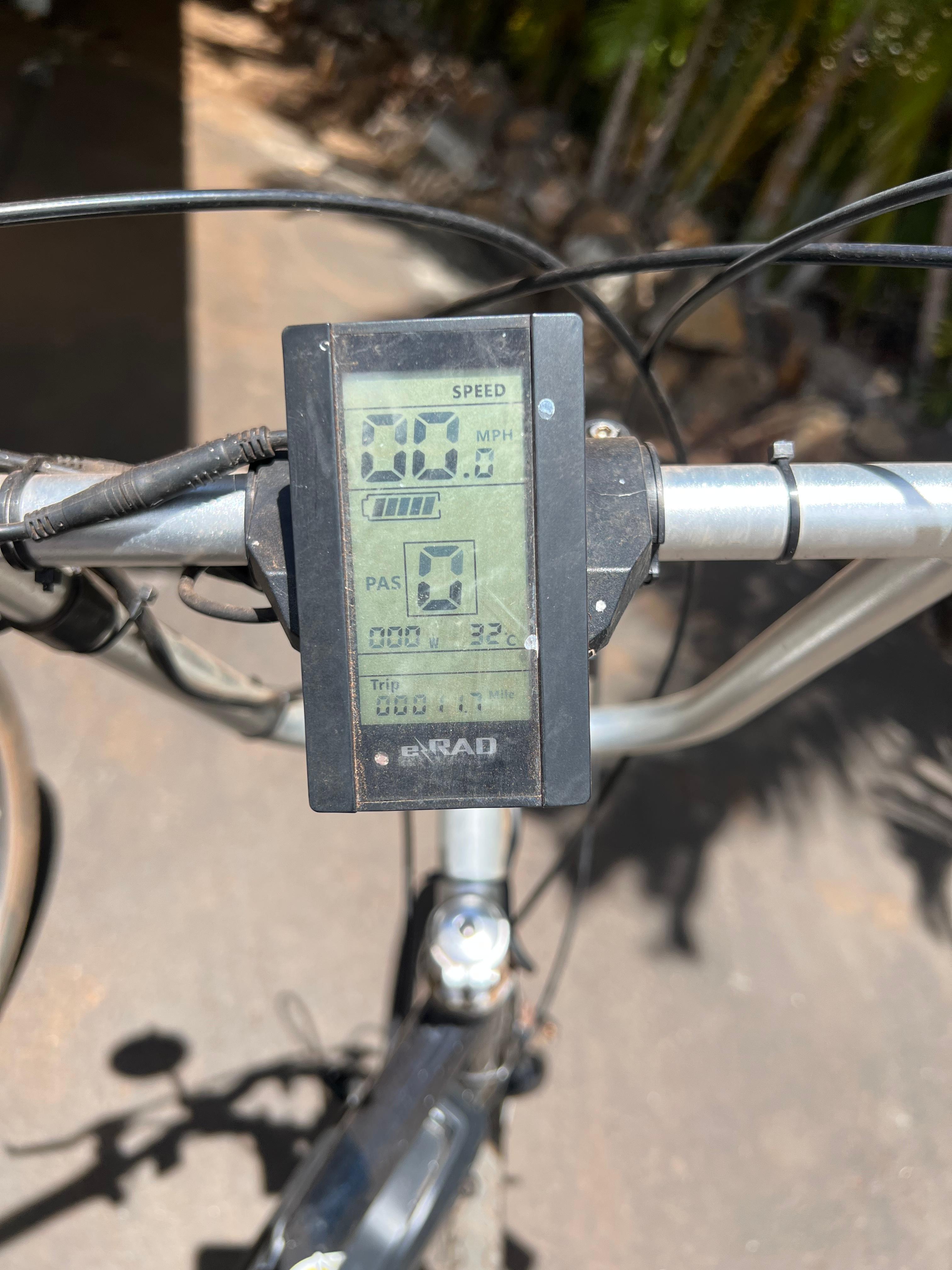 bike-pictures