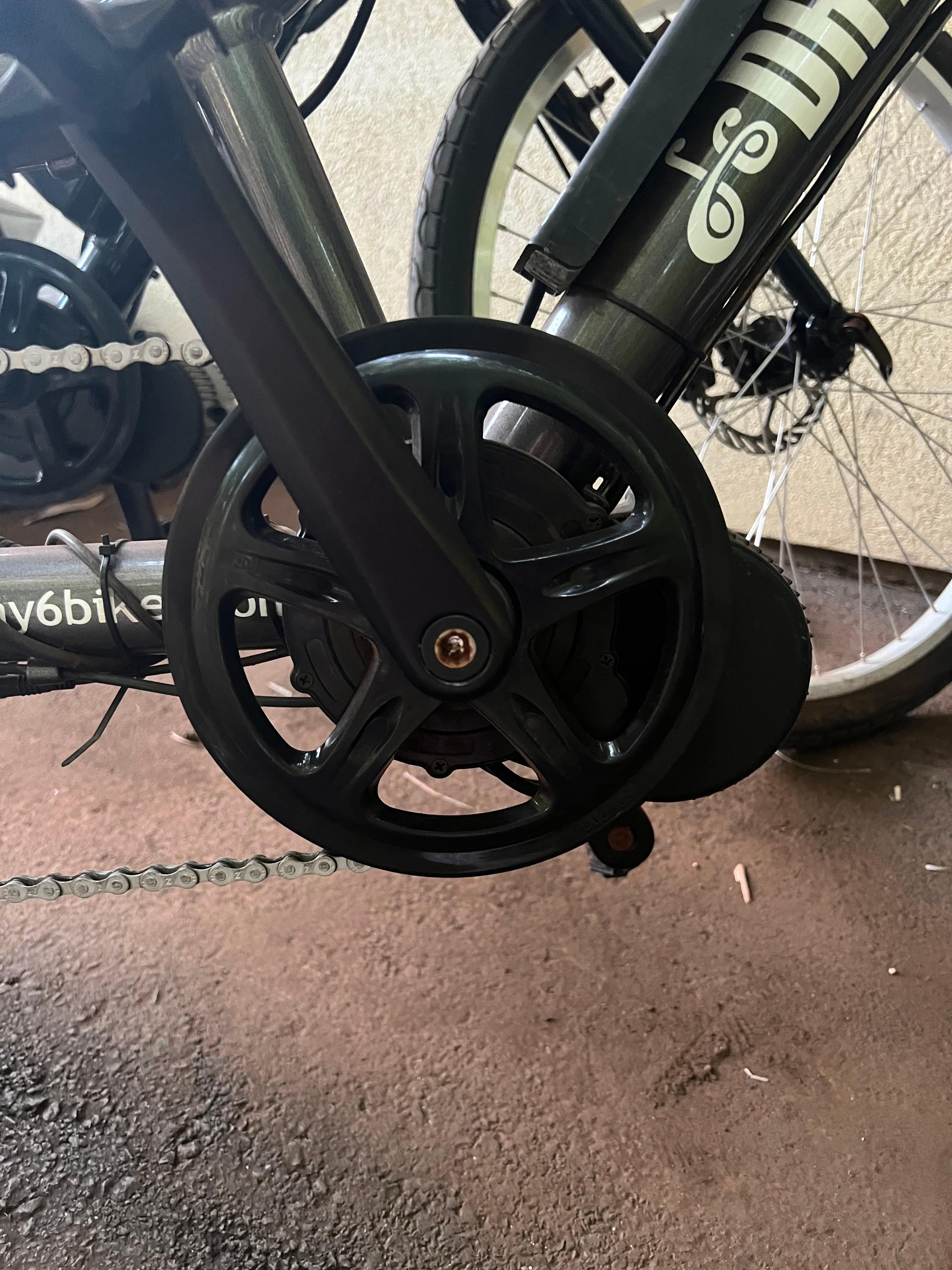 bike-pictures