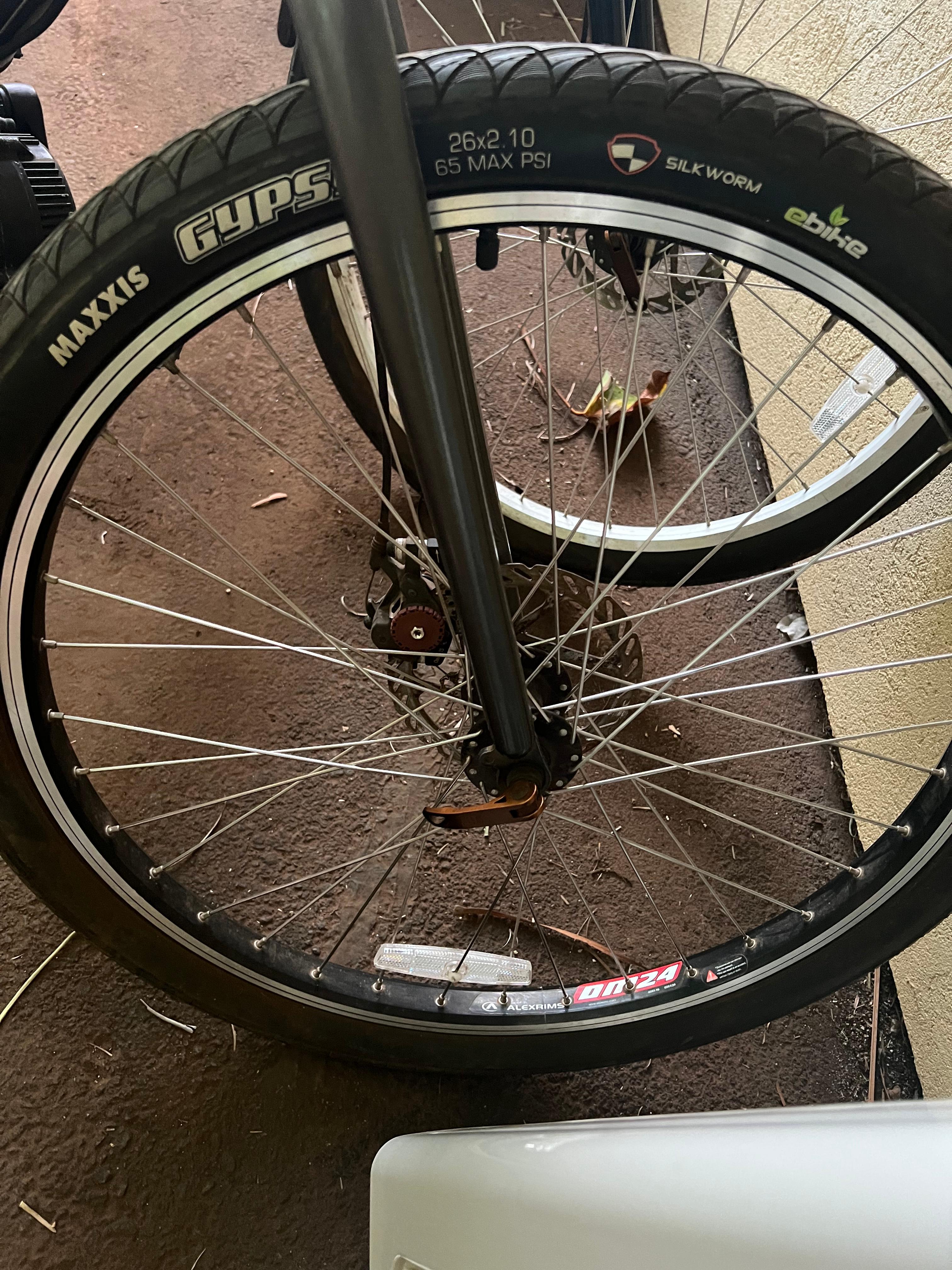bike-pictures