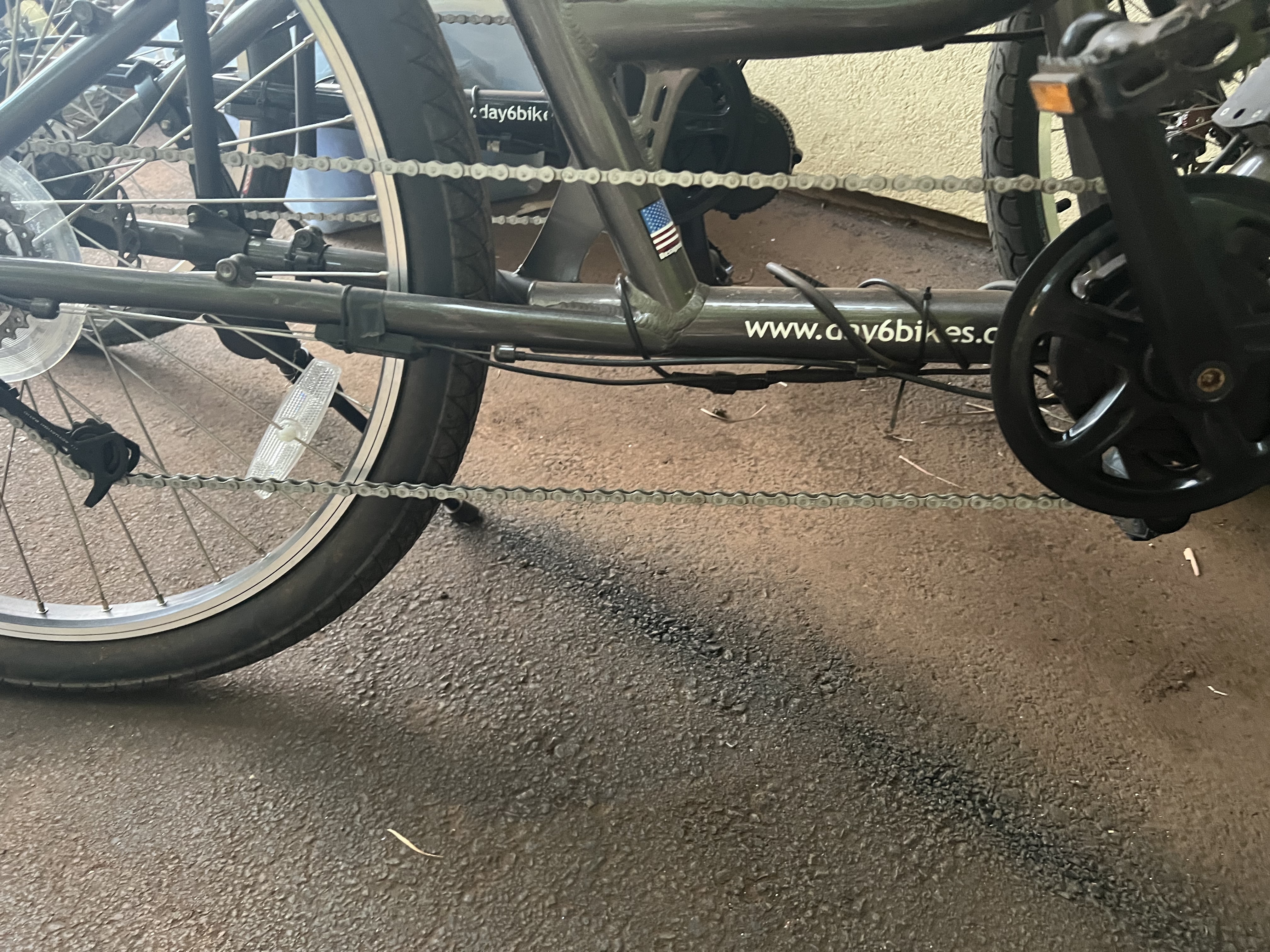 bike-pictures