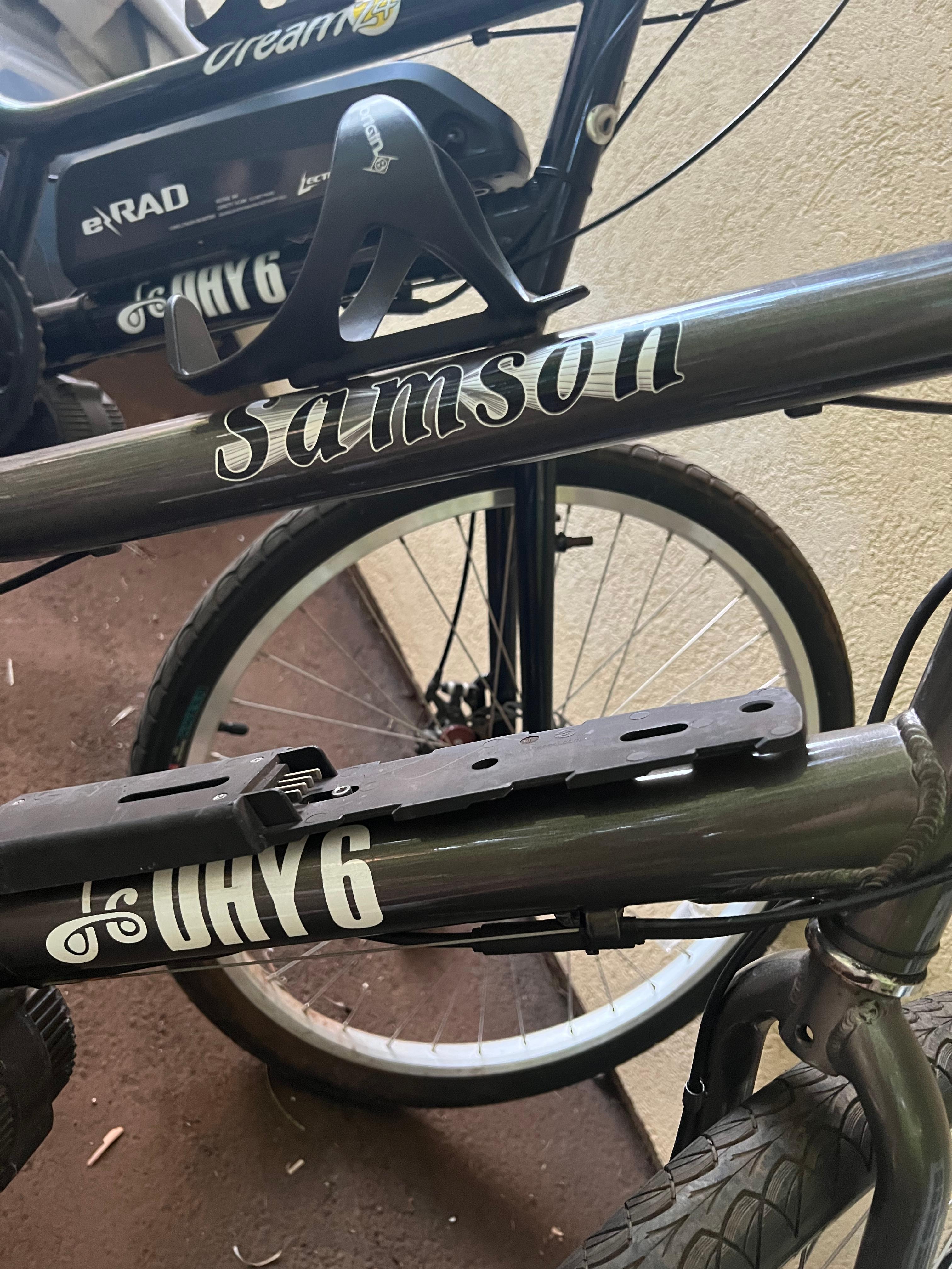 bike-pictures
