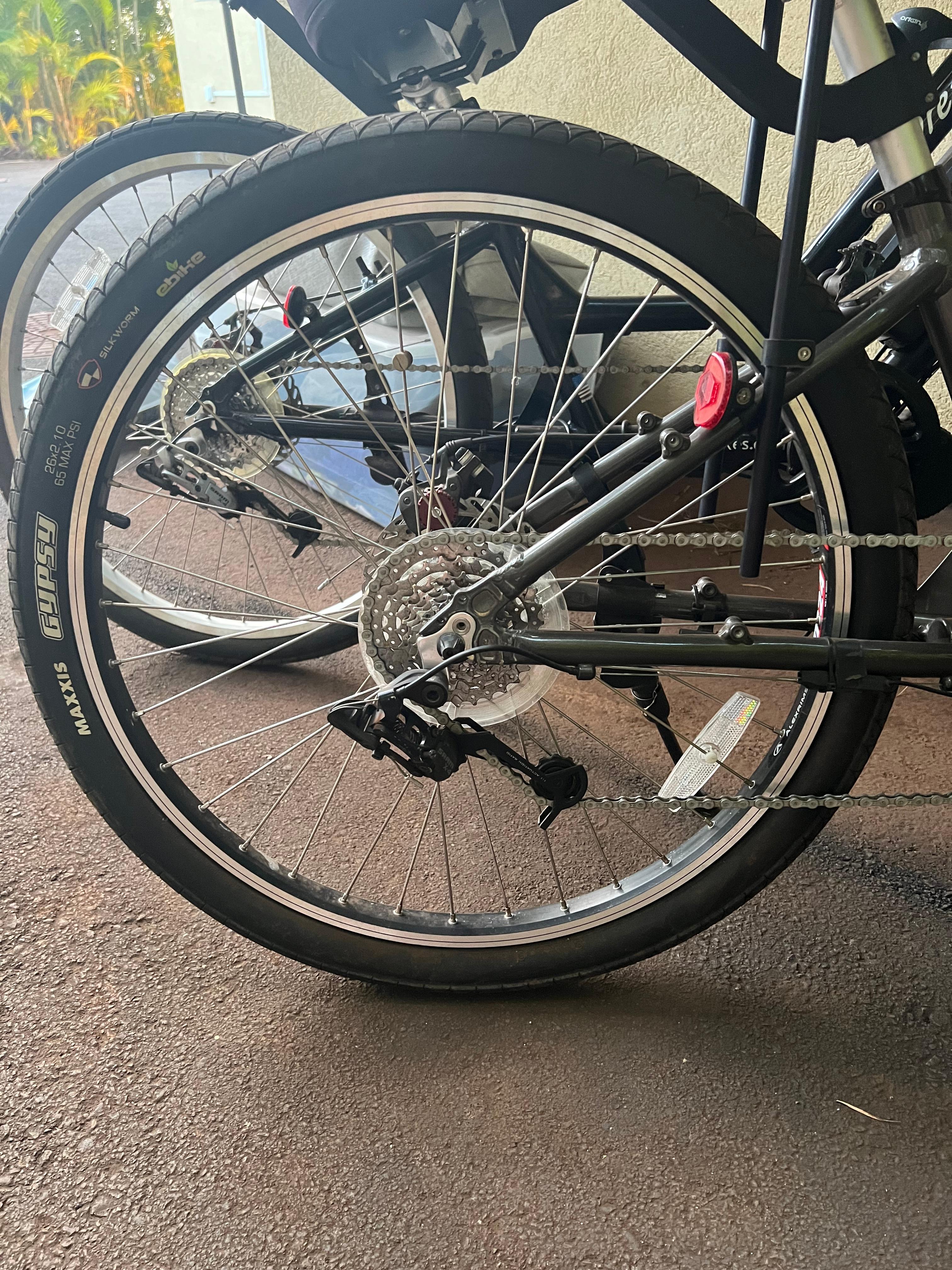 bike-pictures